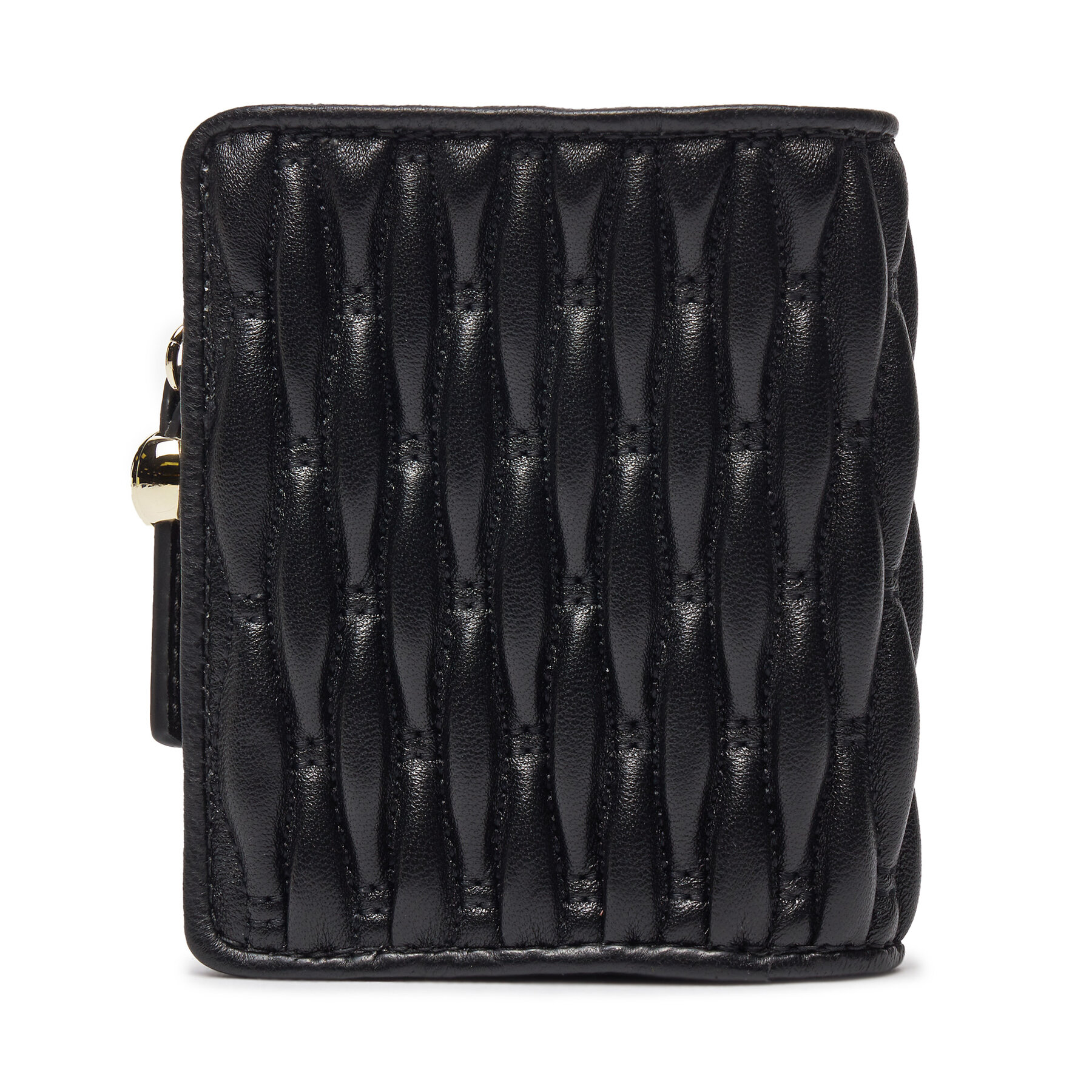Pequeña cartera de mujer Furla Mionido WP00475 BX3221 Negro