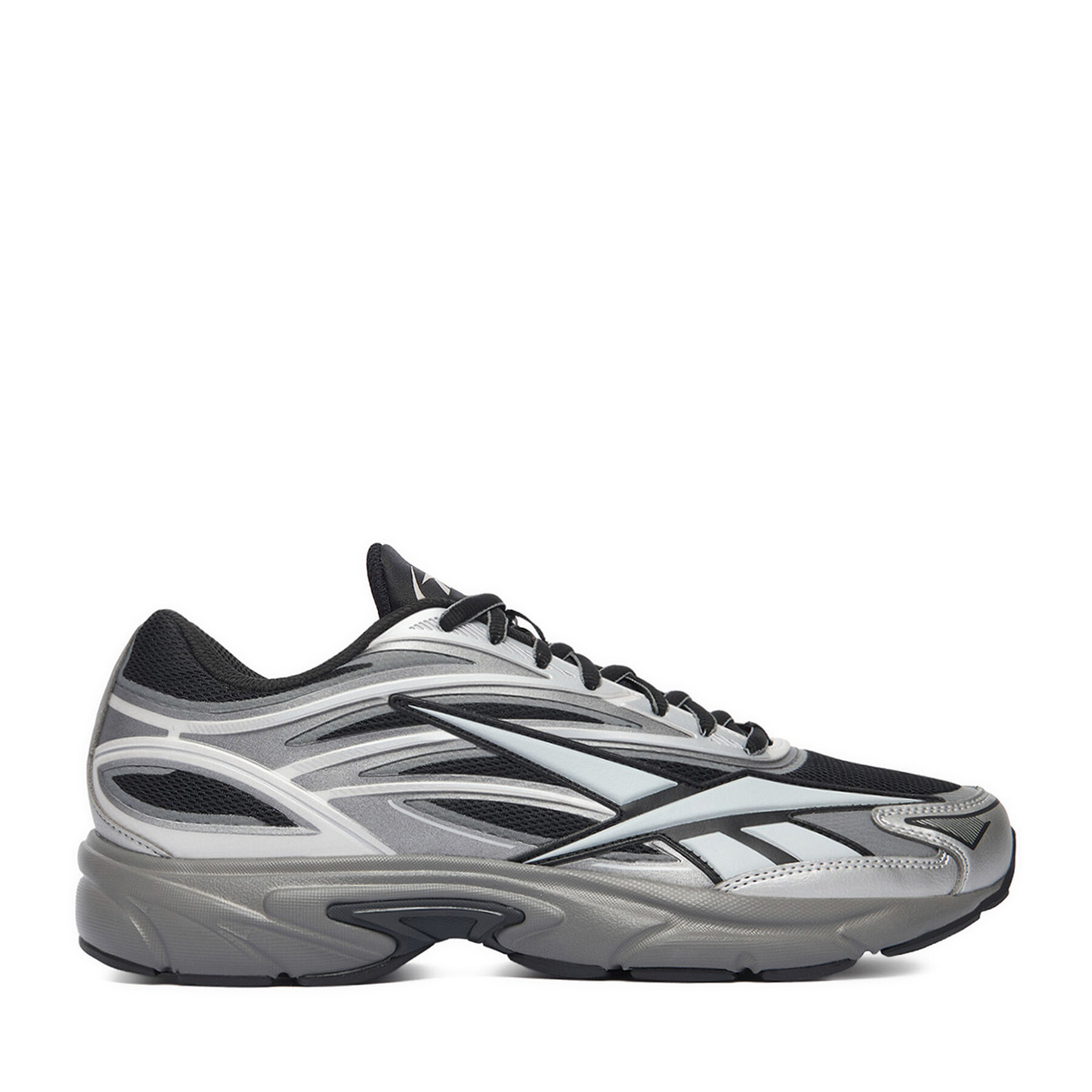 Tenisice Reebok EOSS-PREMIER ROAD 1000 100271956 Siva