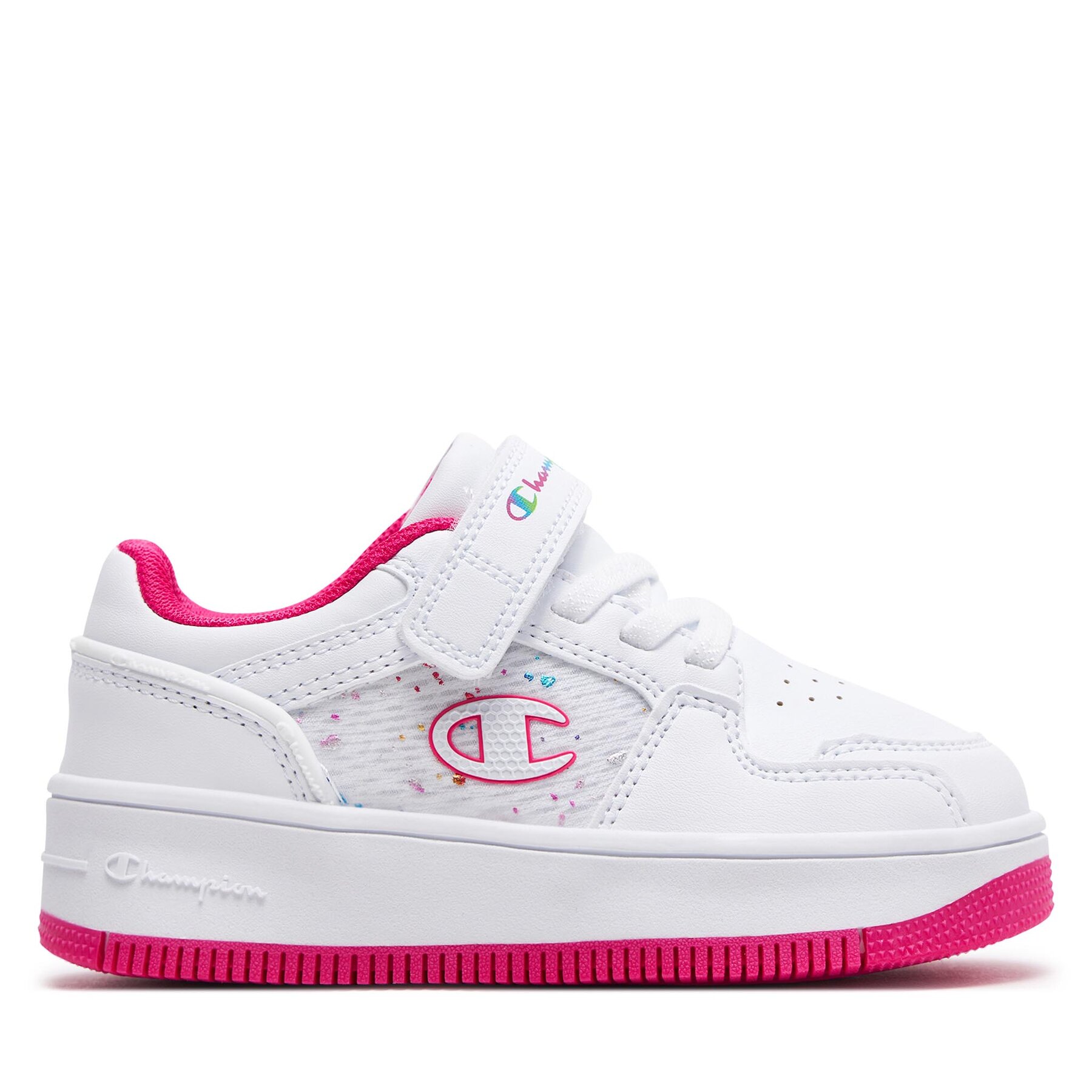 Sneakers Champion