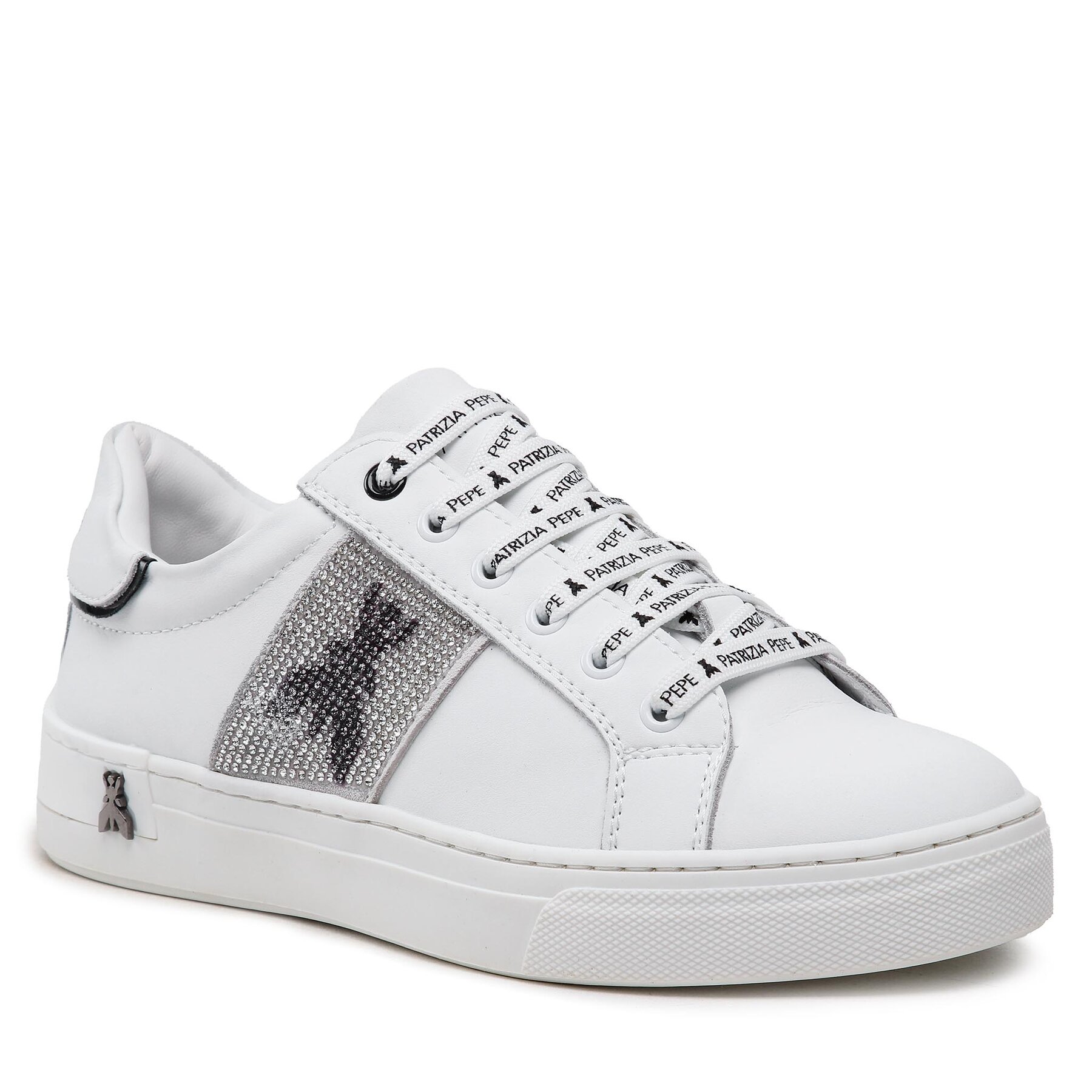 Sneakers Patrizia Pepe