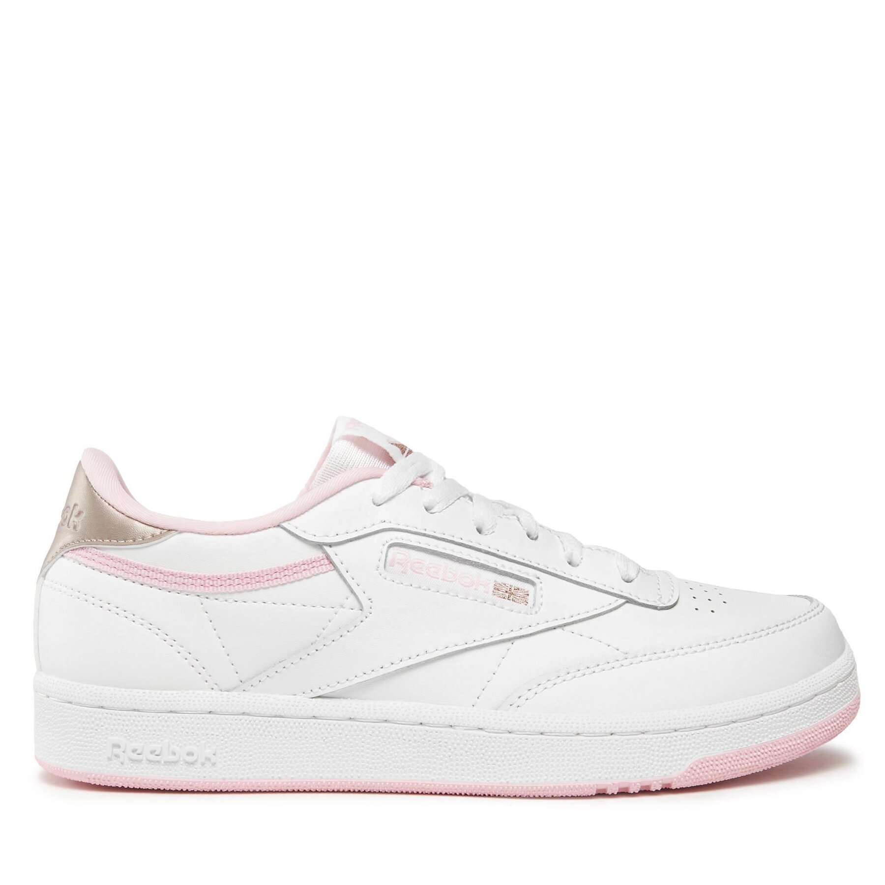 Sneakers Reebok