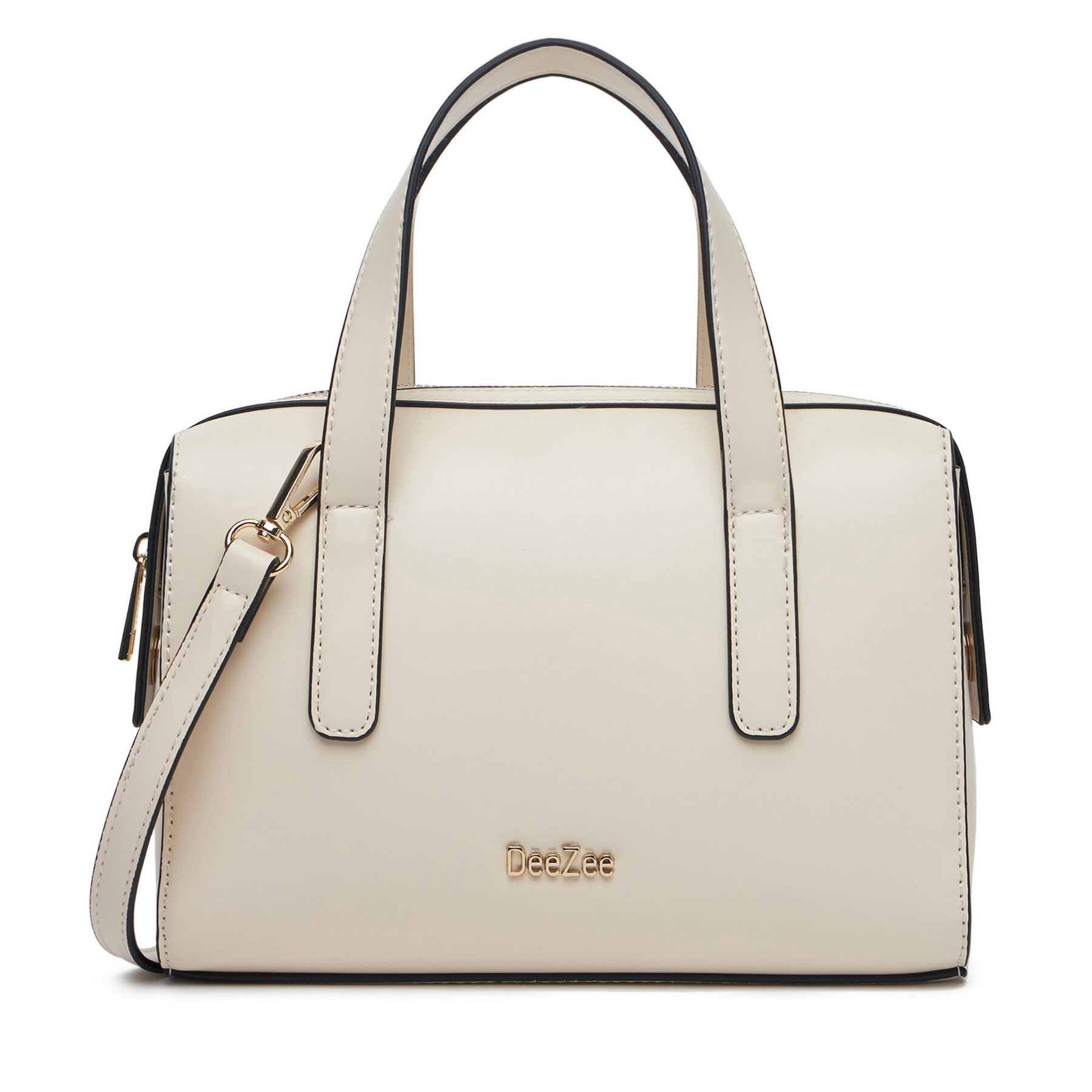 Borsetta DeeZee DZE-S-011-07 Beige