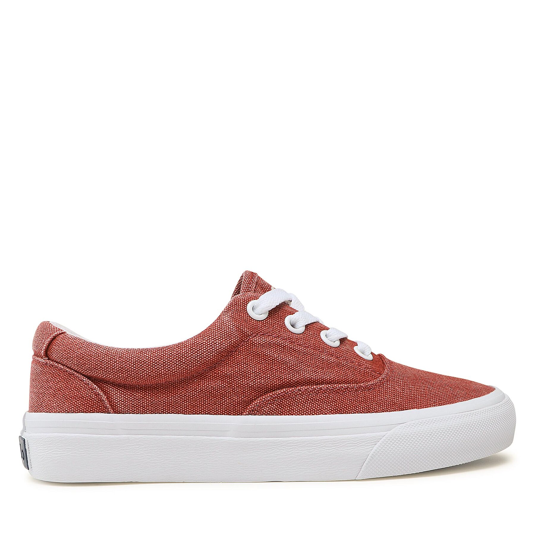 Гуменки Polo Ralph Lauren 804907203001 Червен