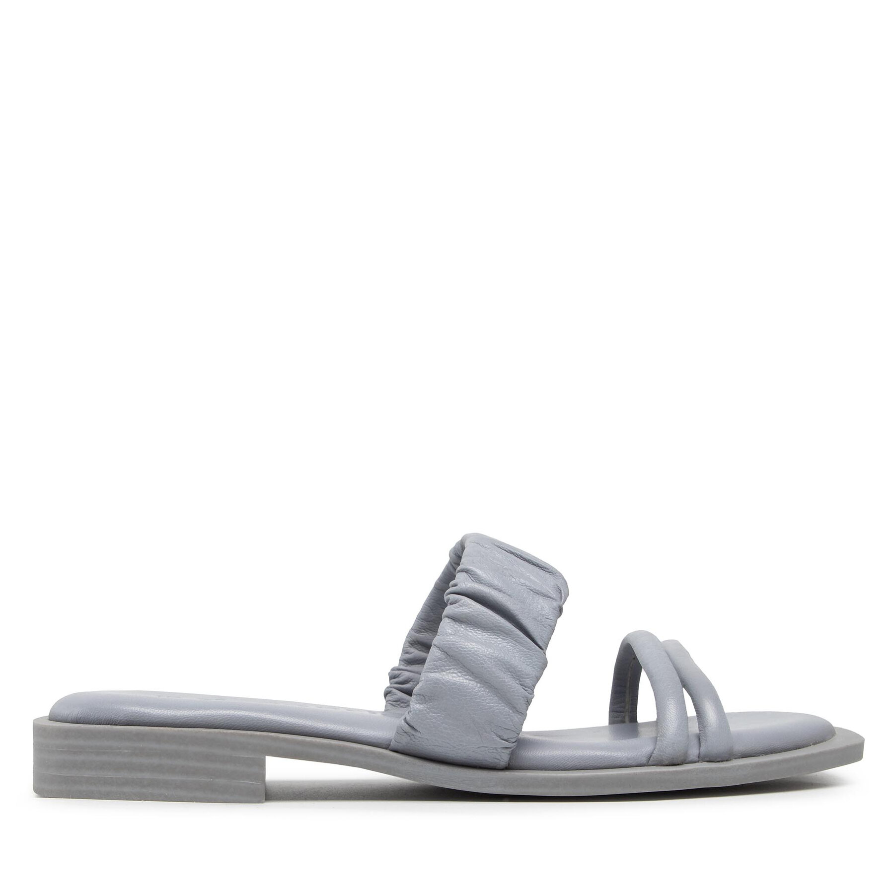 Sandaler och Slip-ons Tamaris 1-27110-28 Blå