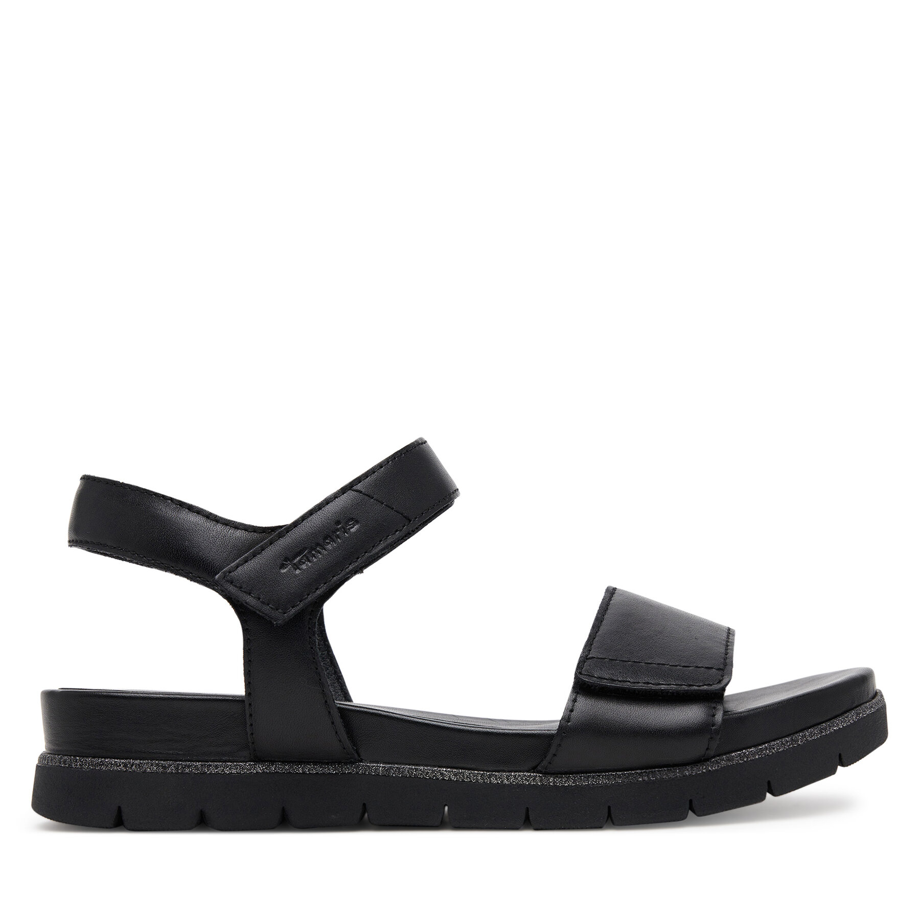 Sandale Tamaris 8-88710-42 Negru