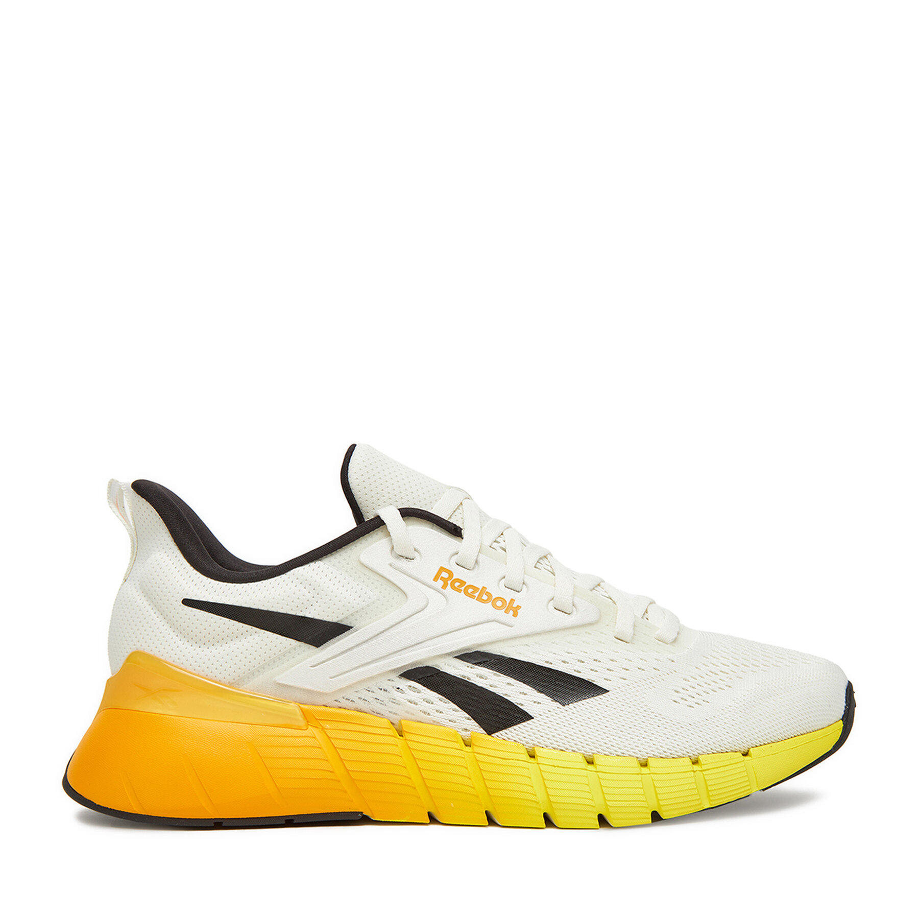 Edzőtermi cipők Reebok NANO GYM 100212650 Ekru