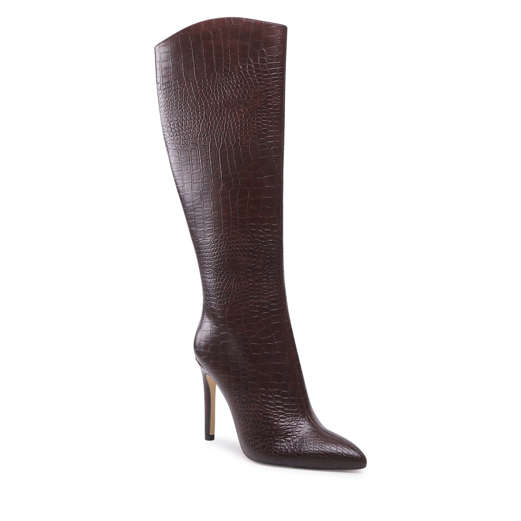 Cizme DeeZee WYL2979-31 Maro