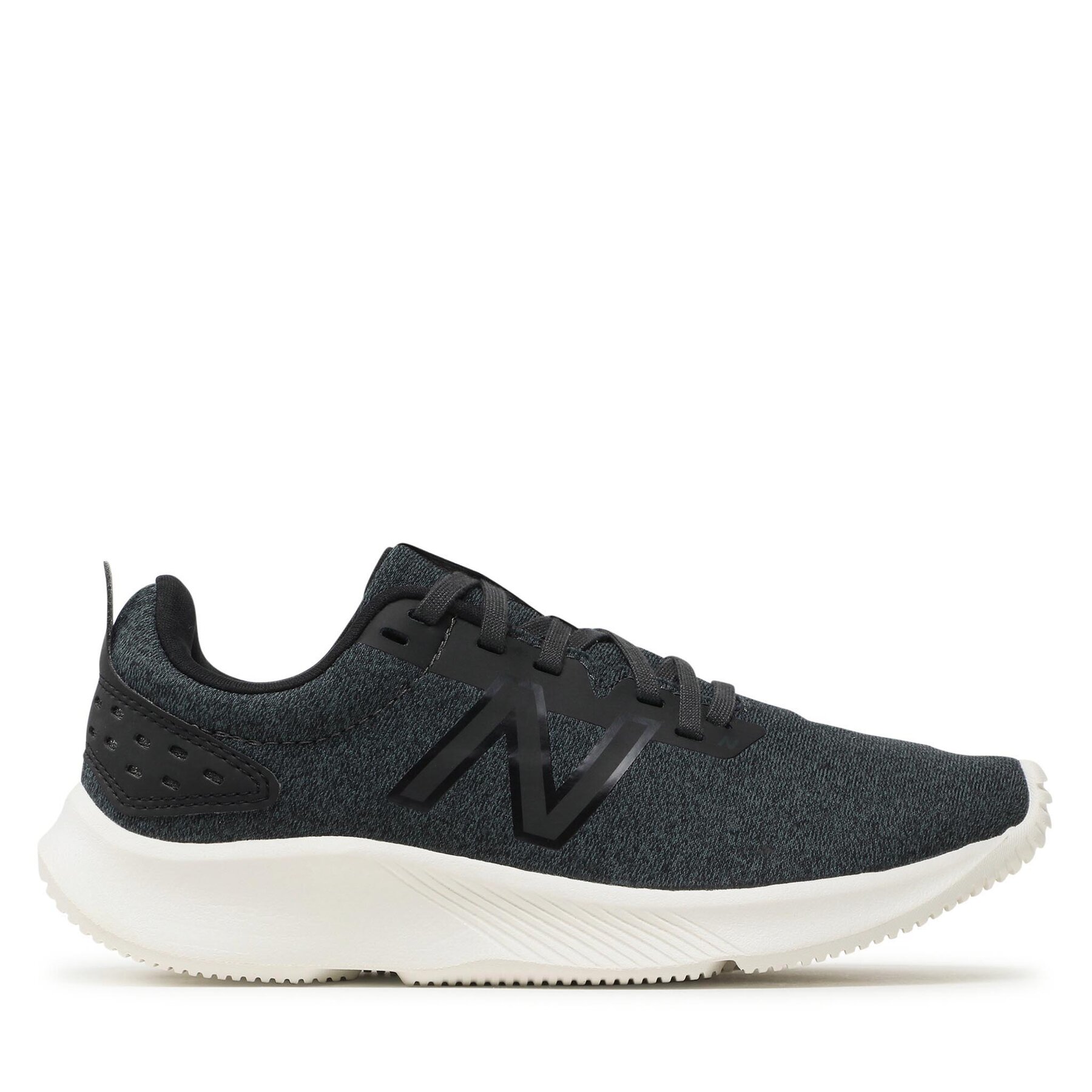 Dámske Bežecké topánky New Balance, Rozmer: 37_5, Čierna, 430 v2 WE430RK2