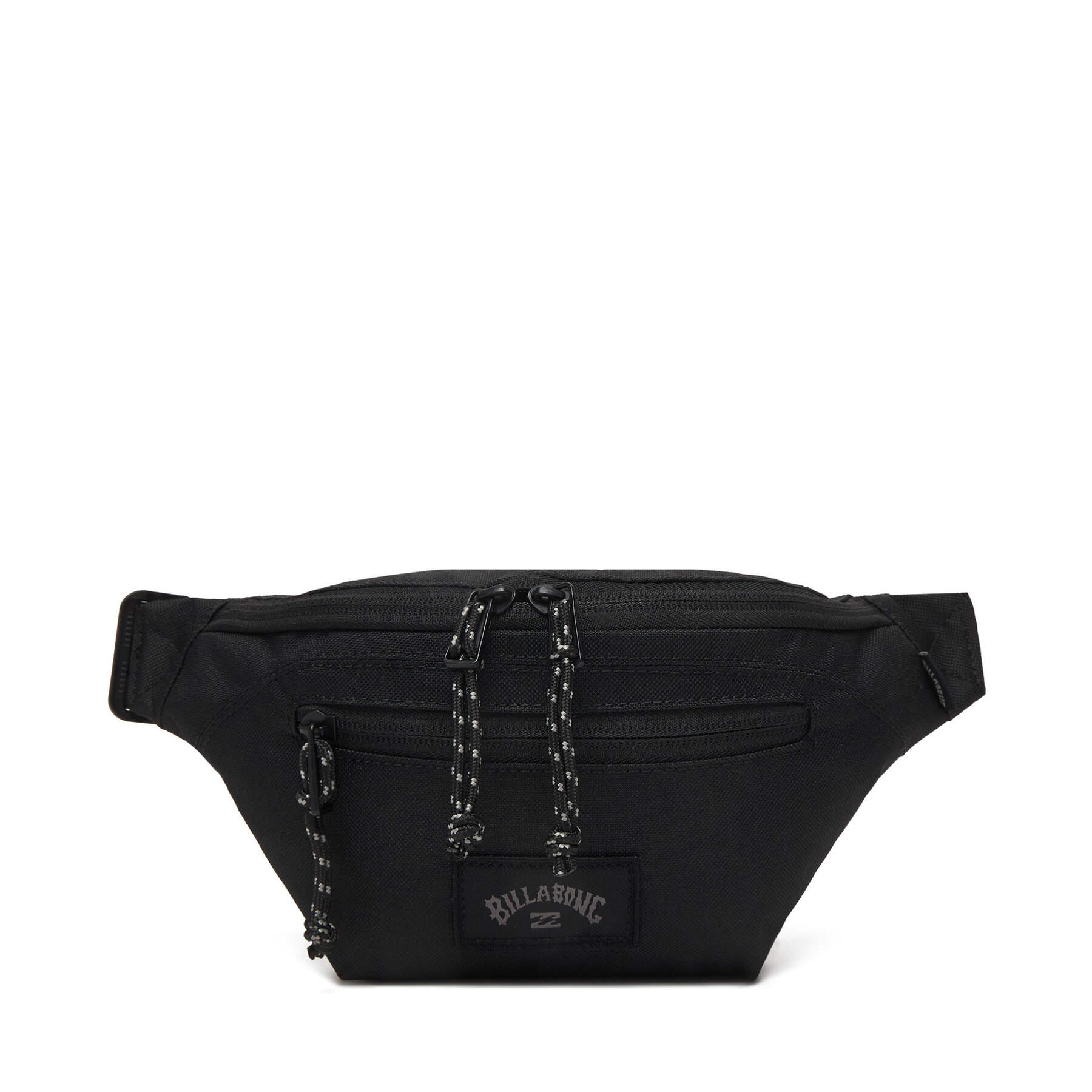Borsetă Billabong Bali EBYBA00106 Negru