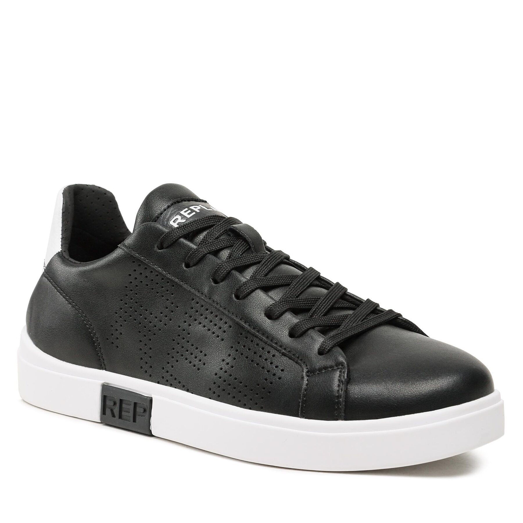 Sneakers REPLAY