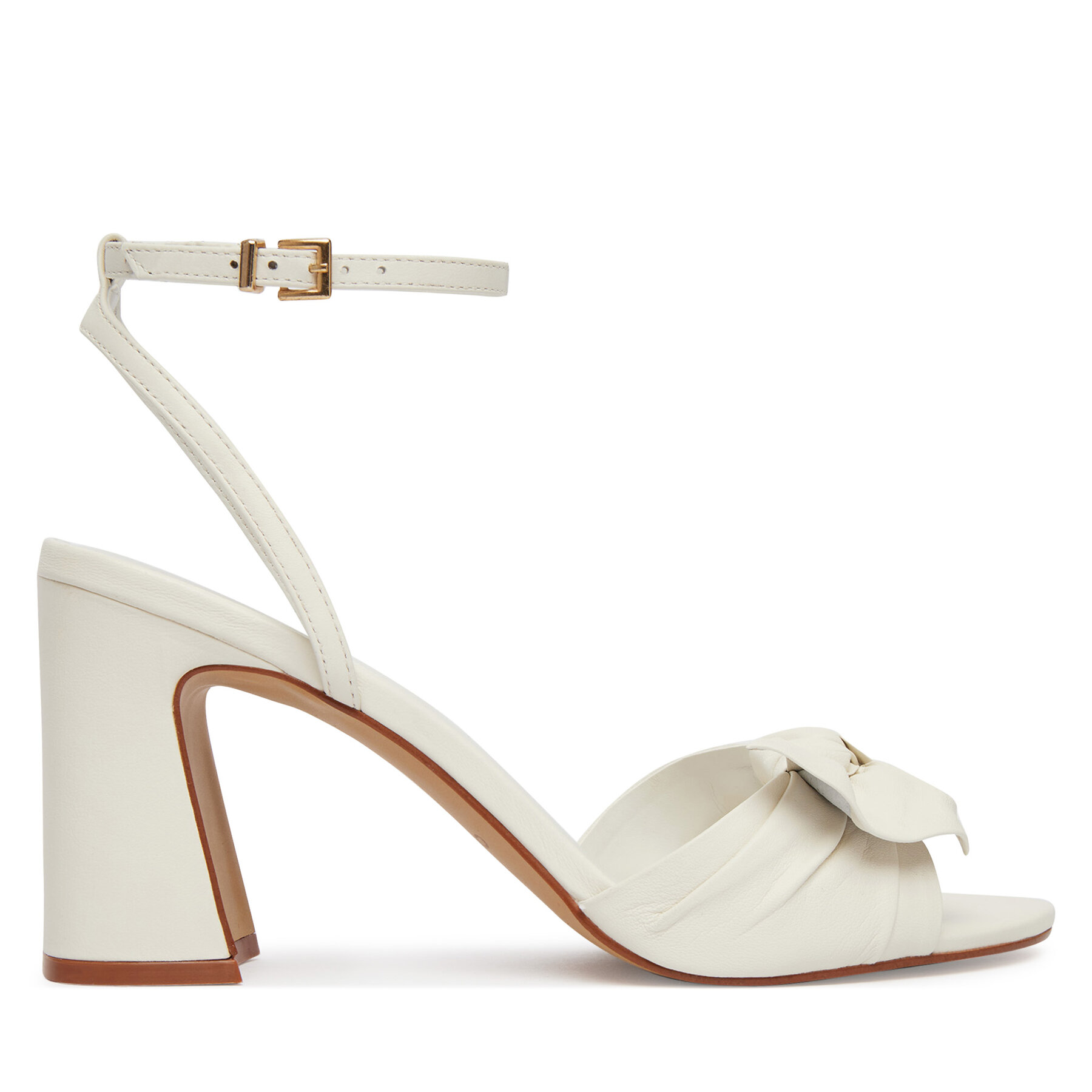 Sandale Aldo Angelknot 14039537 Crem