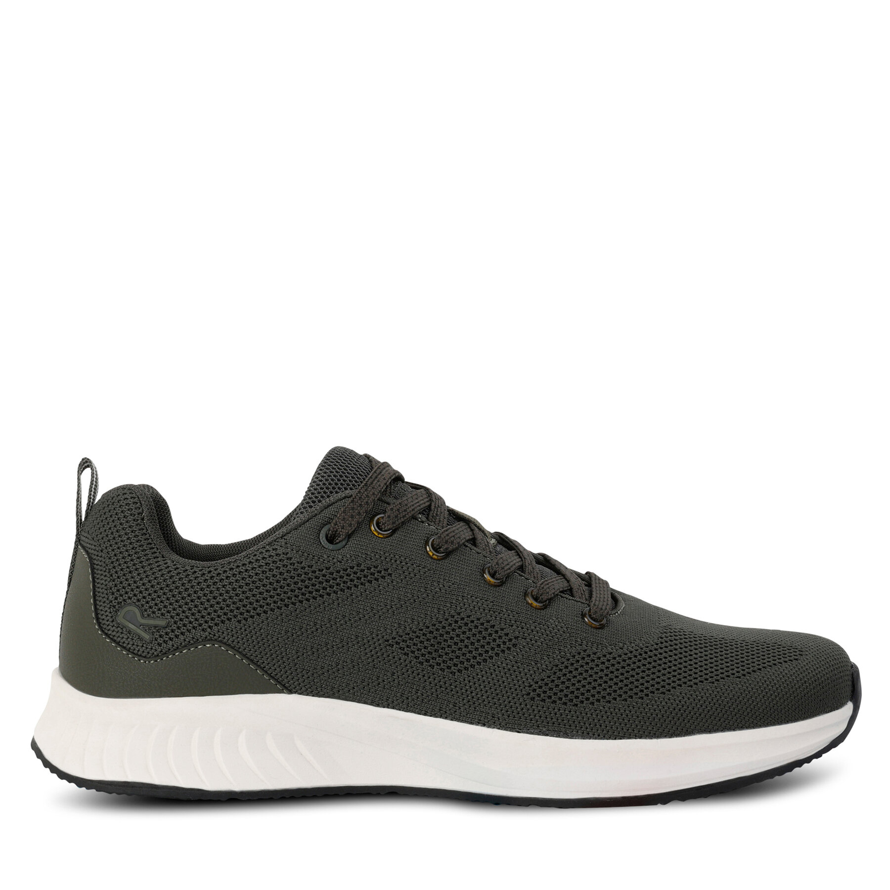 Sneakers Regatta