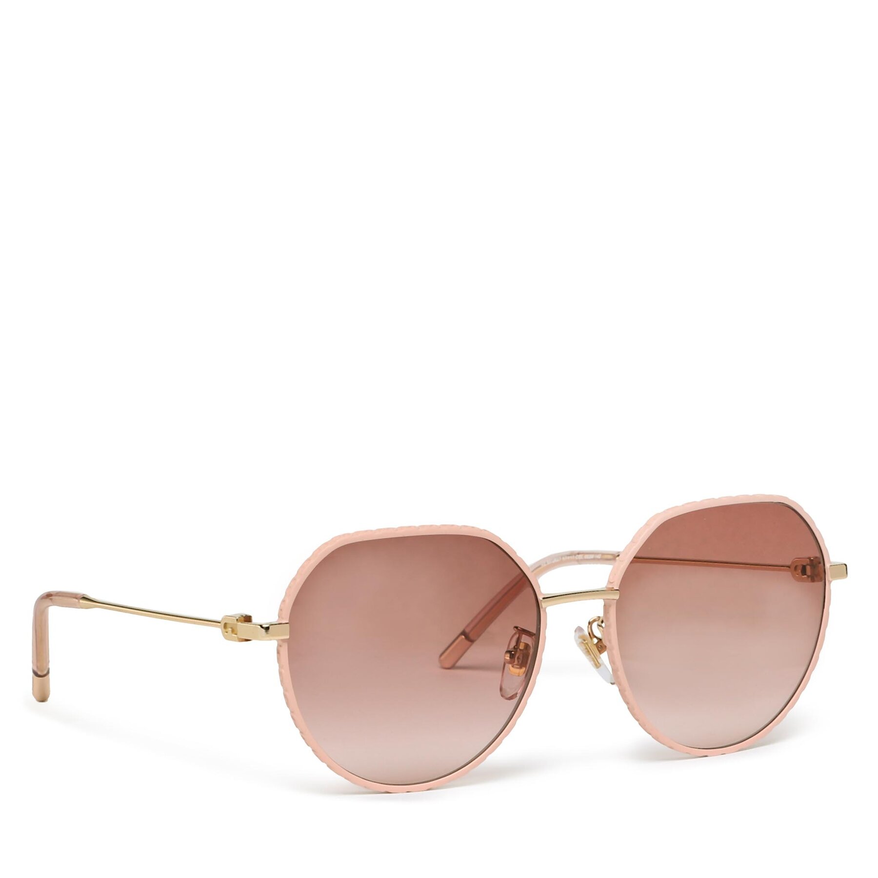 Lunettes de soleil Femme Furla SFU716-590300 ø 59 mm main image 0