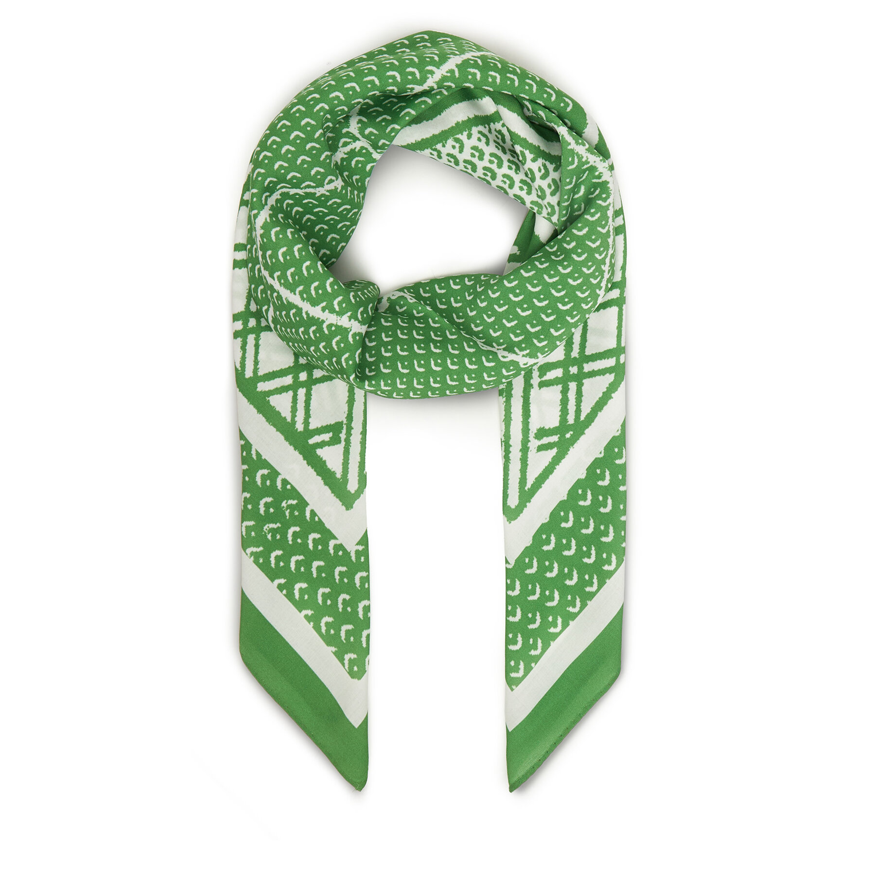Marama Lacoste RE1507 Šarena