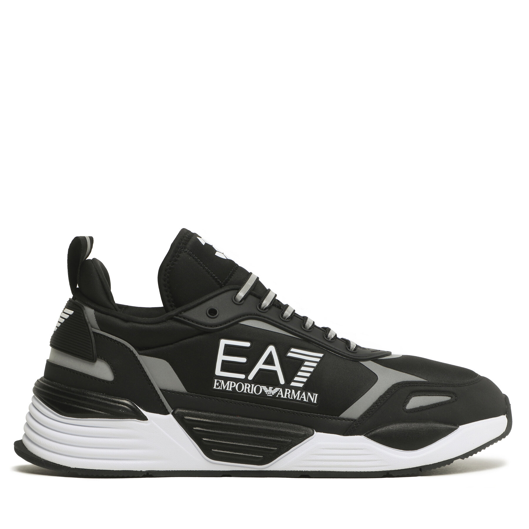 Sneakers EA7 Emporio Armani