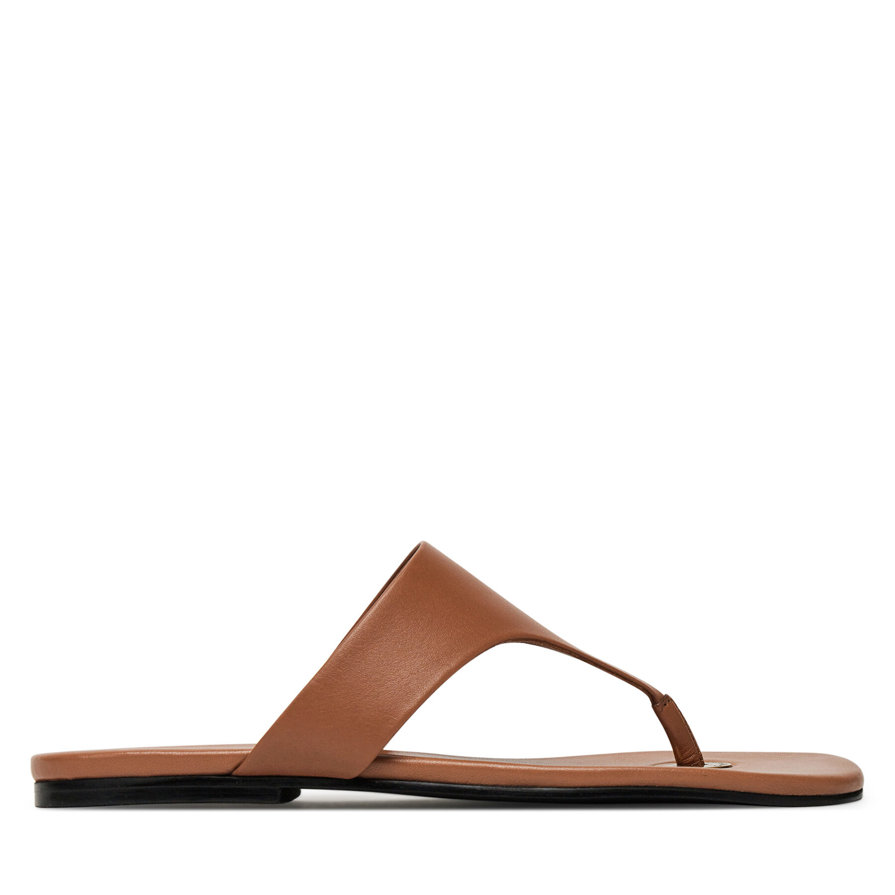 Gino Rossi Σαγιονάρες Gino Rossi ALAYA-119002 Καφέ