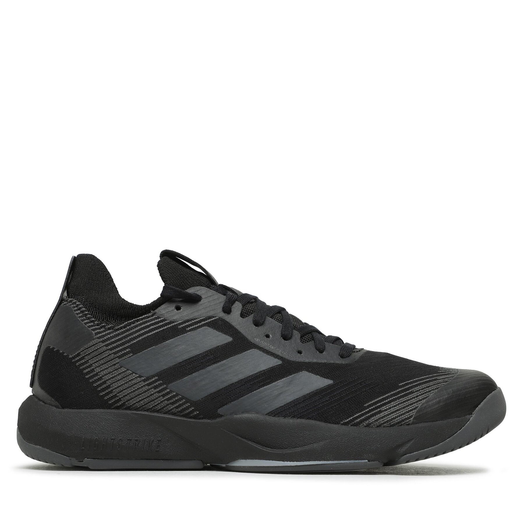 Fitnessschuhe adidas