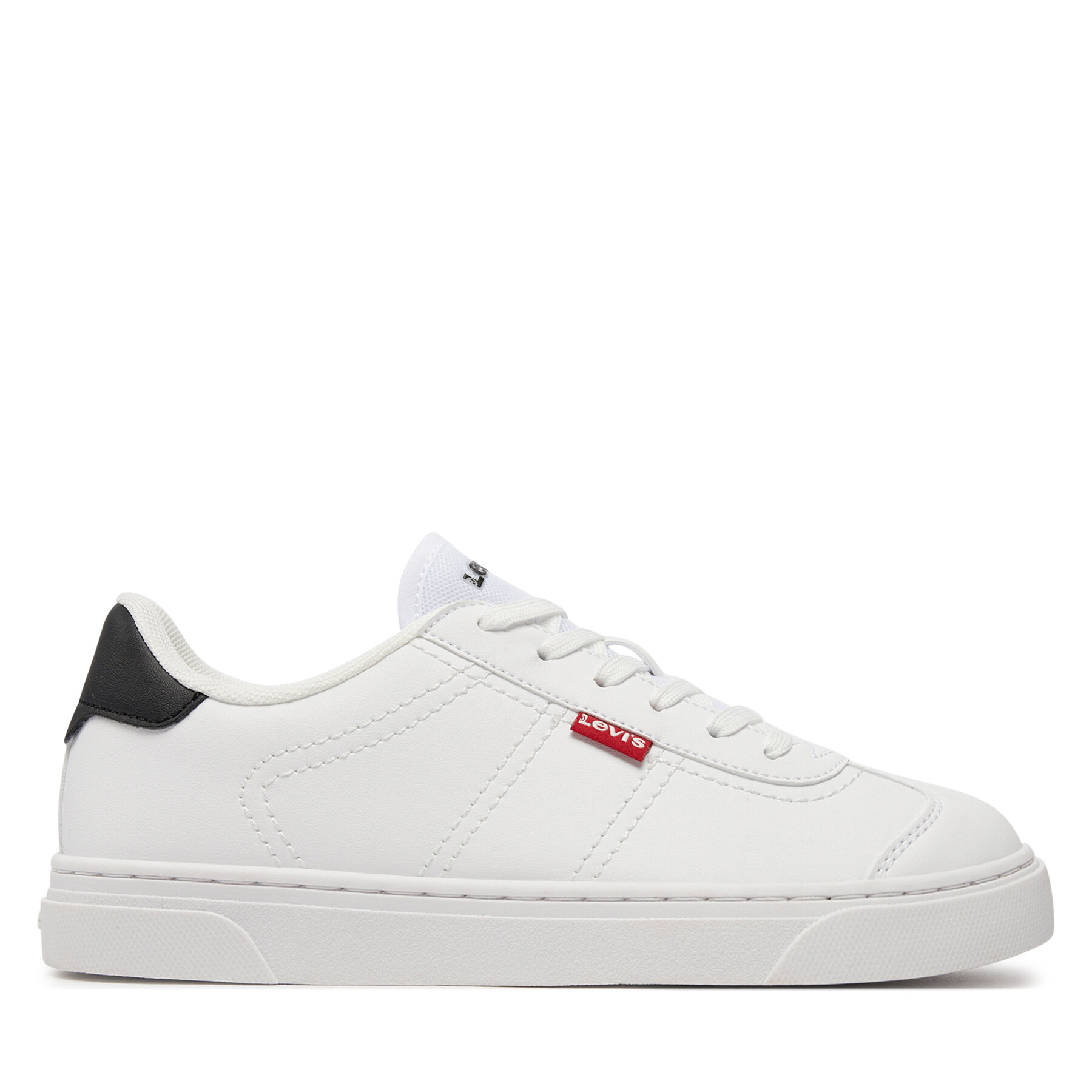 Sneakers Levi's®