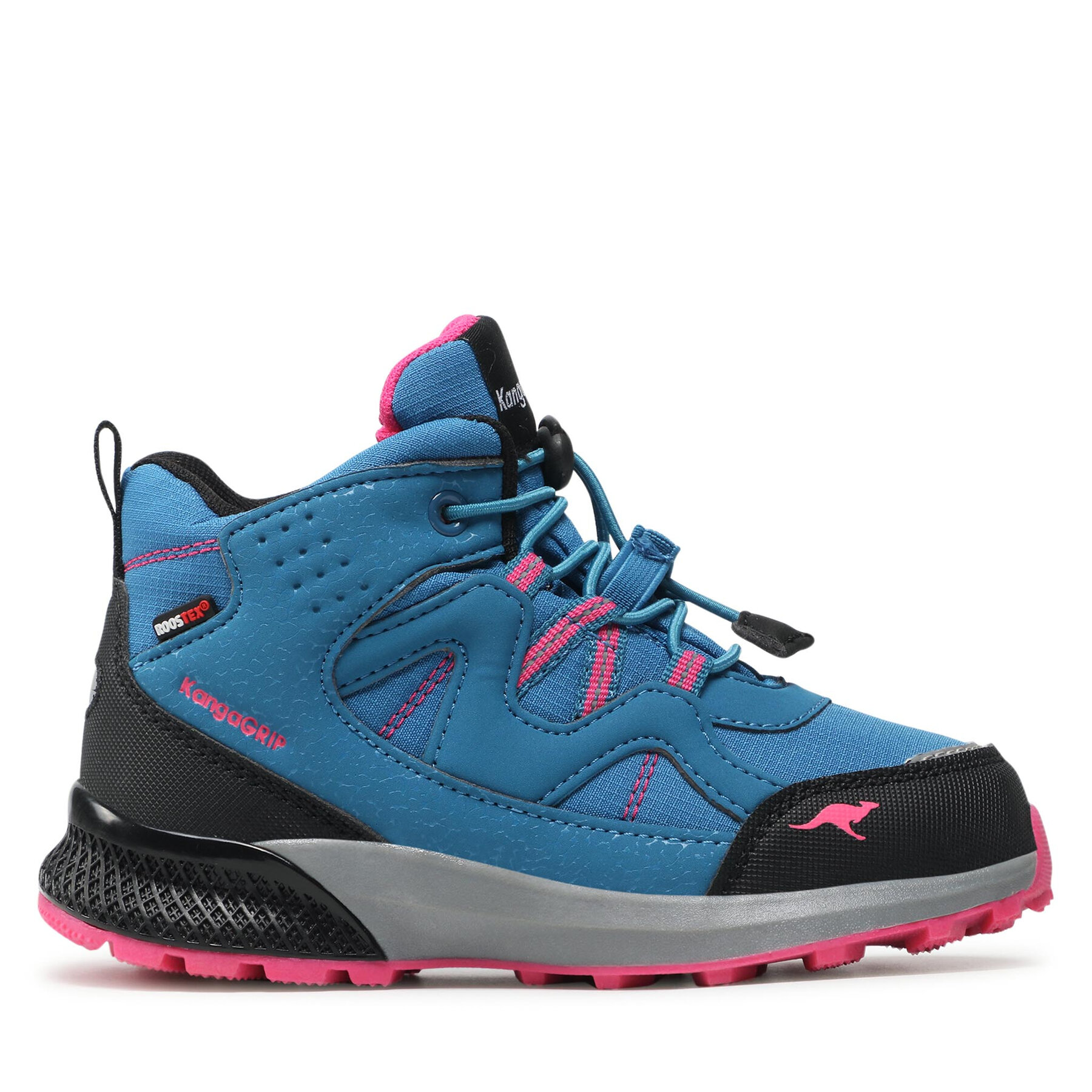 Trekkingschuhe KangaRoos