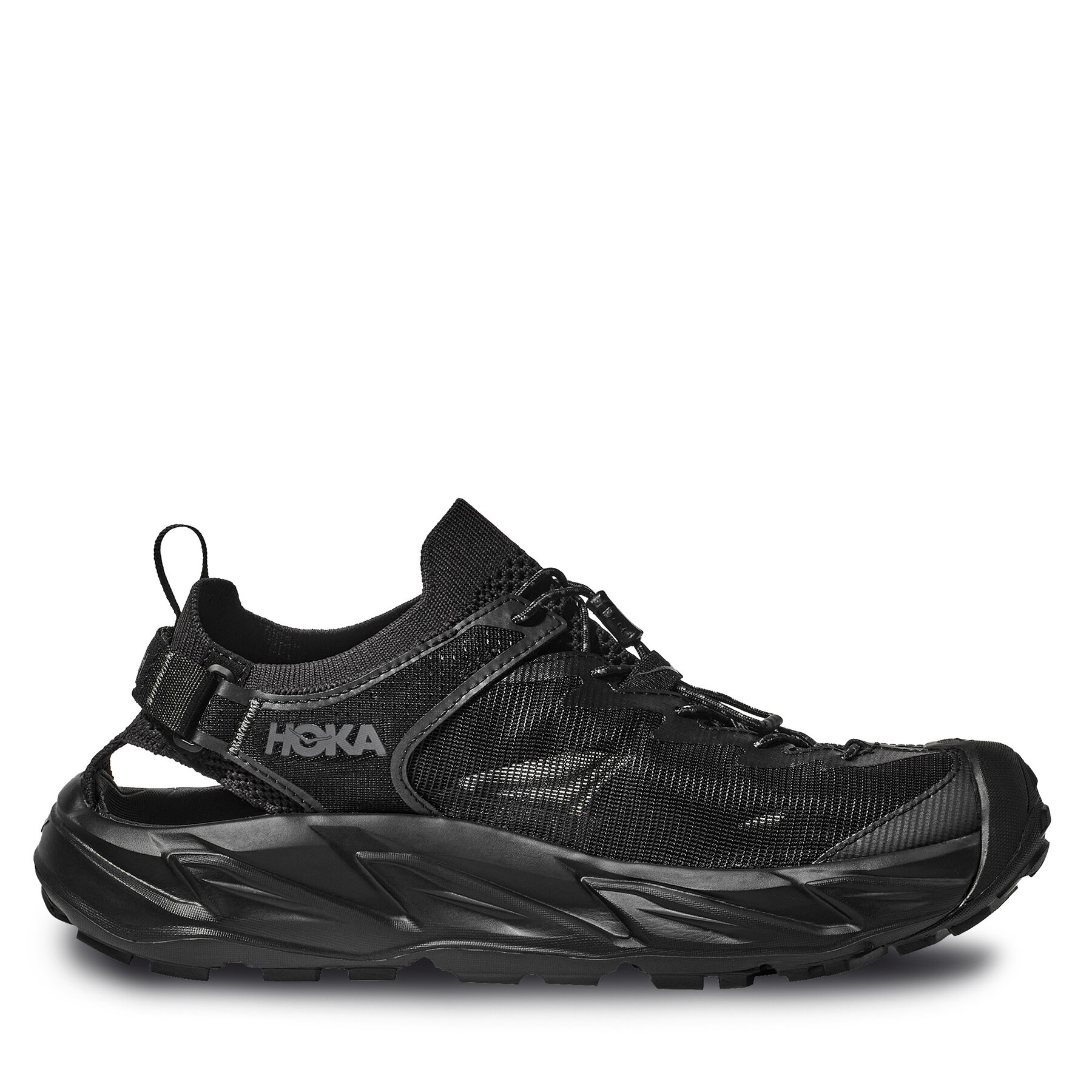 Sandalen Hoka