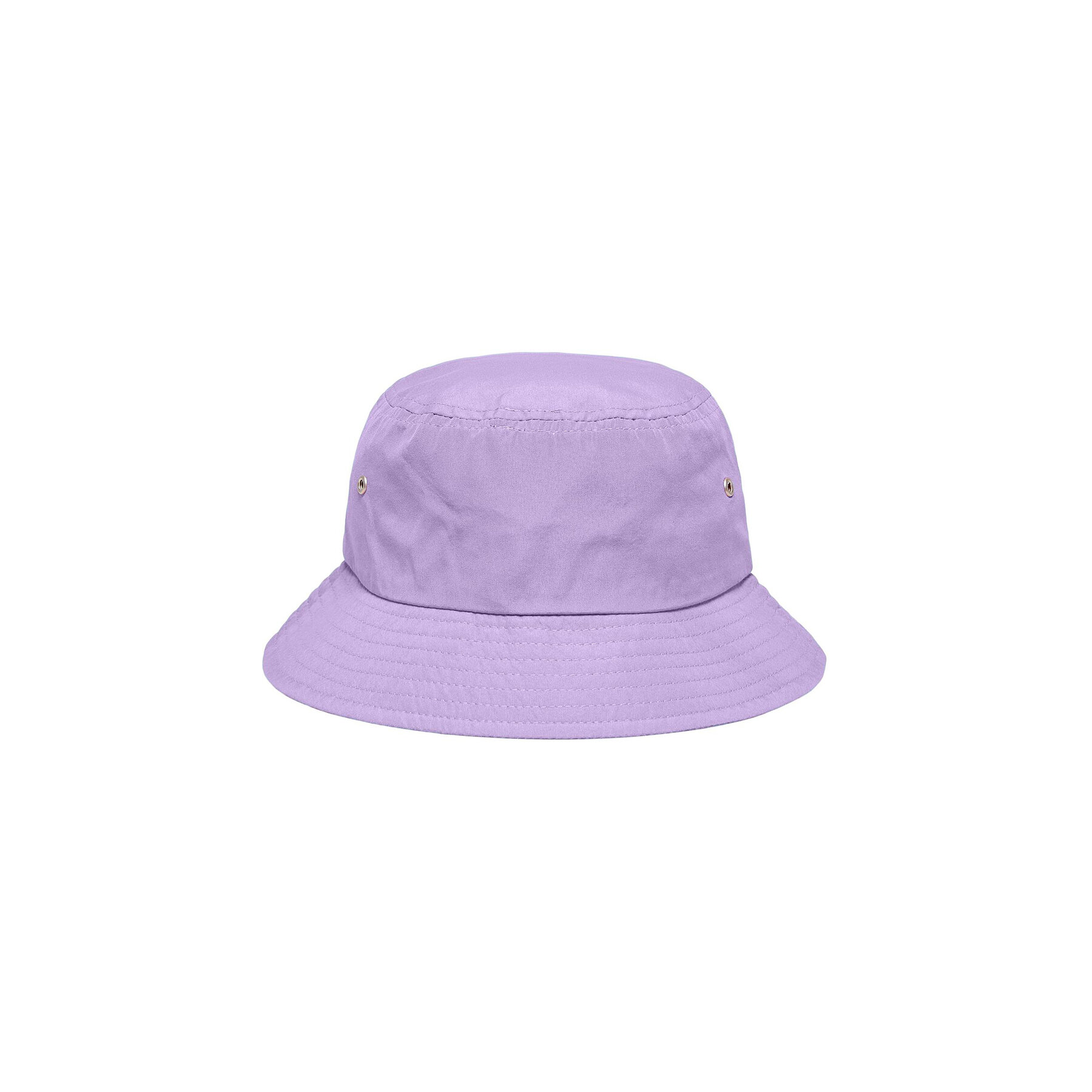 

Капелюх Kids ONLY 15252797 Violet, Фіолетовий