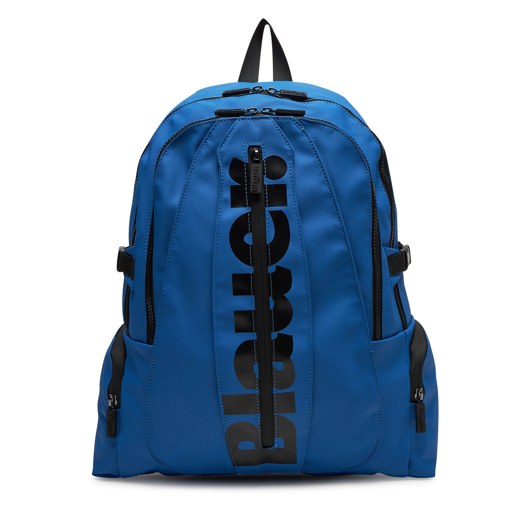 Męski Plecak Blauer Niebieski S5WORCE03/SPL
