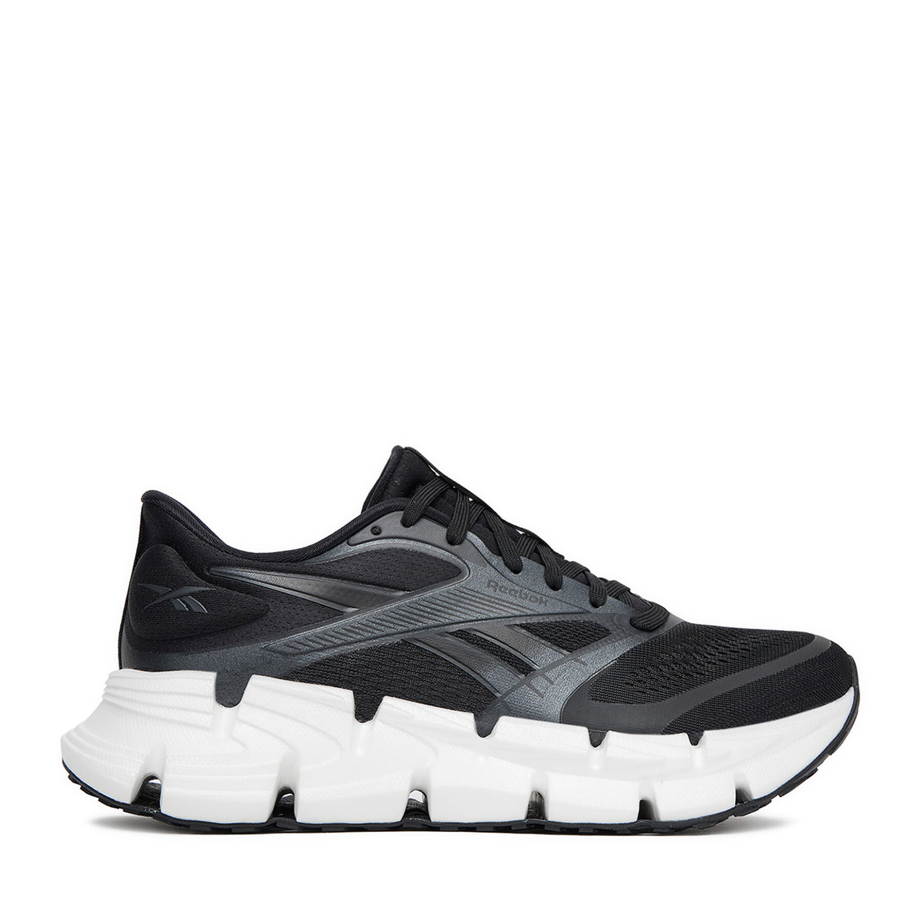Tenisice za trčanje Reebok EO-FLOATZIG 2 100230562 Crna