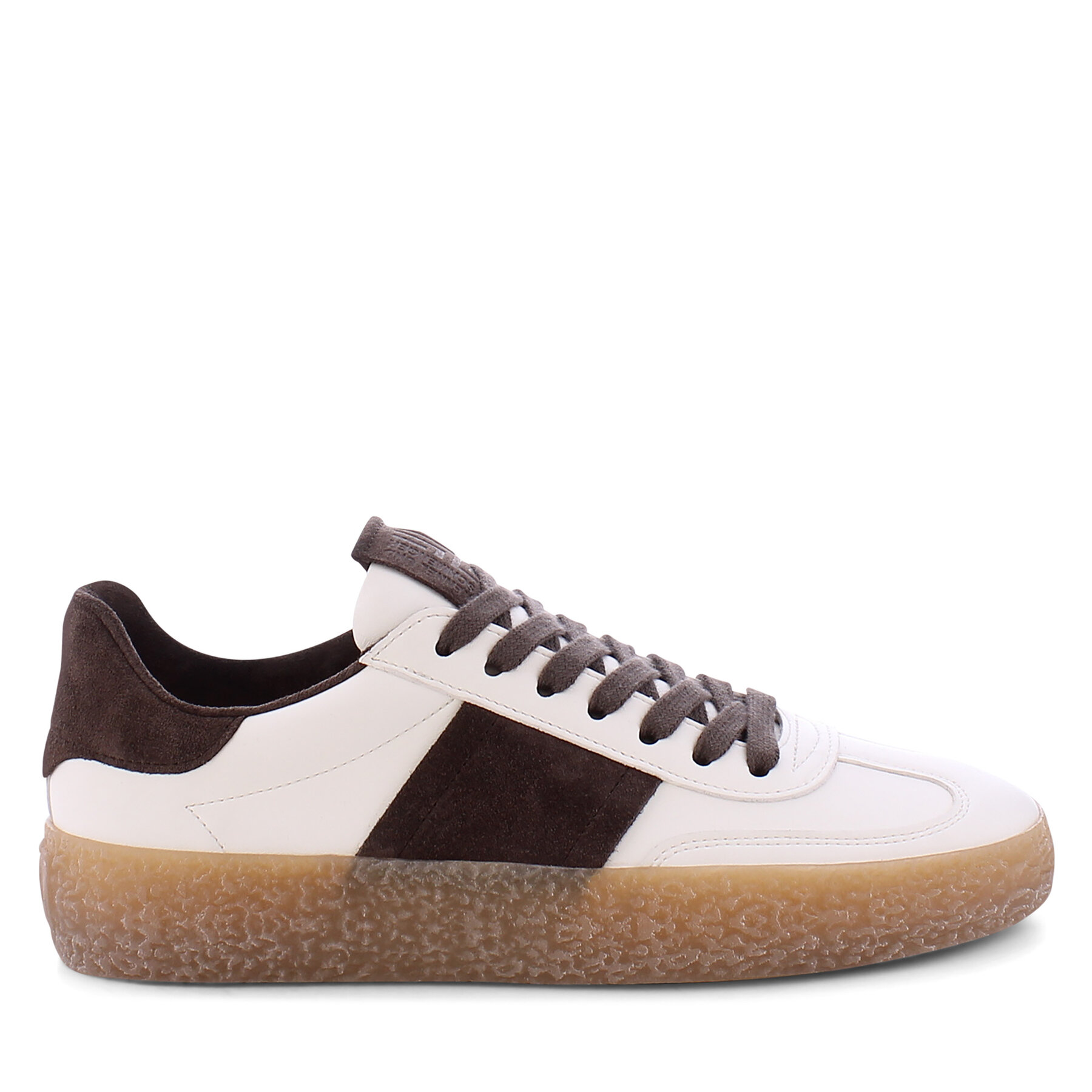 Kennel & Schmenger Αθλητικά Kennel & Schmenger Pit 61-14700.649 Εκρού