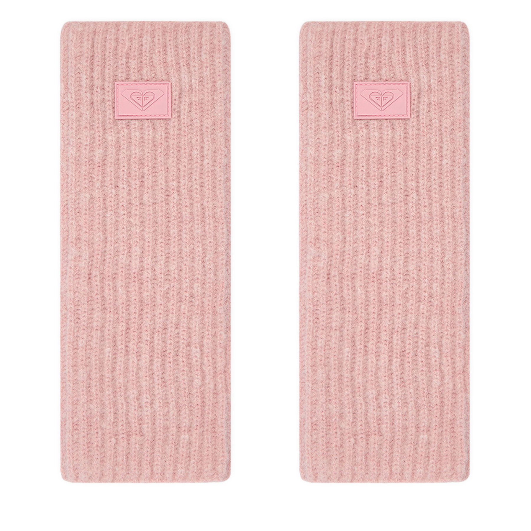 Дамски ръкавици Roxy WBEO-RX-W6-001-AW26 Розов