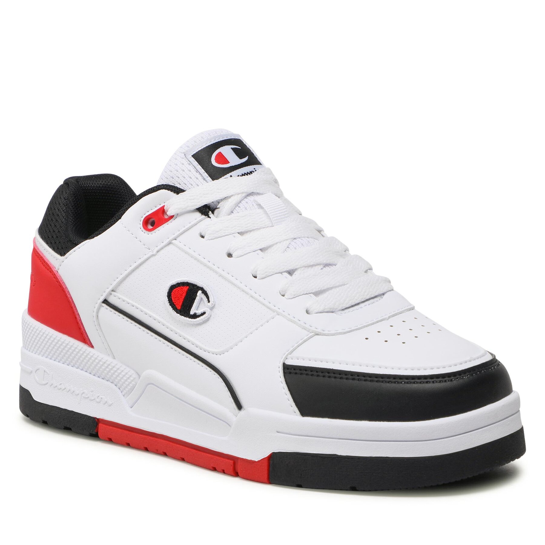 Sneakers Champion