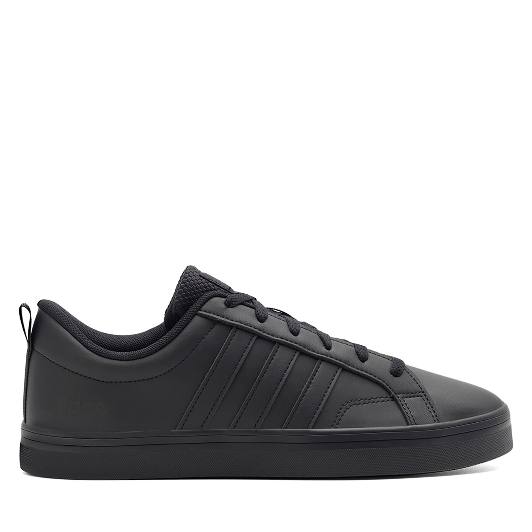 Sportcipők adidas VS PACE 2.0 HP6008 Fekete