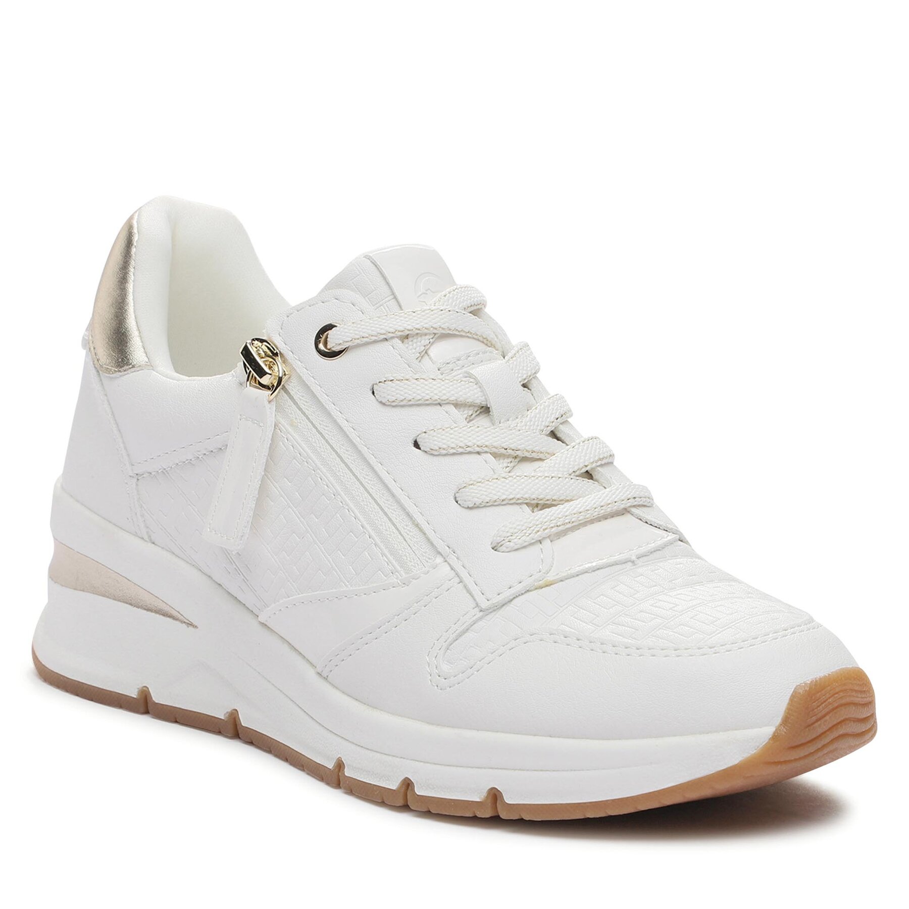 Sneakers Tamaris