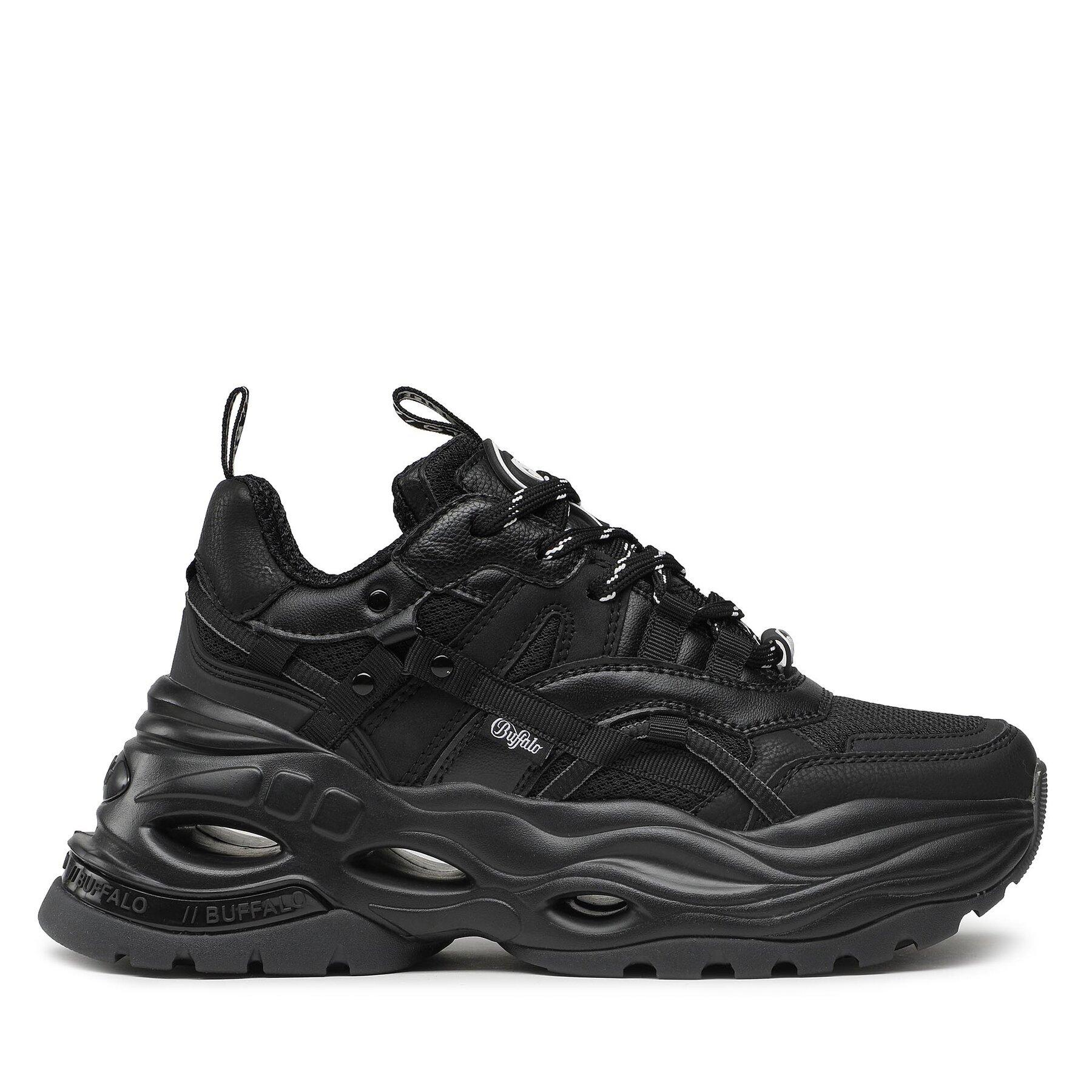 Sneakers Buffalo