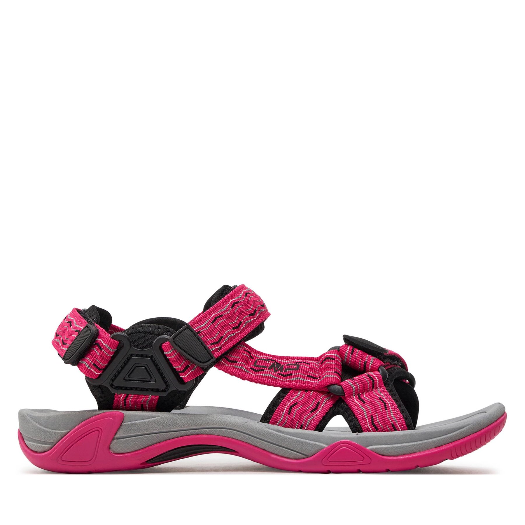 Sandalen CMP