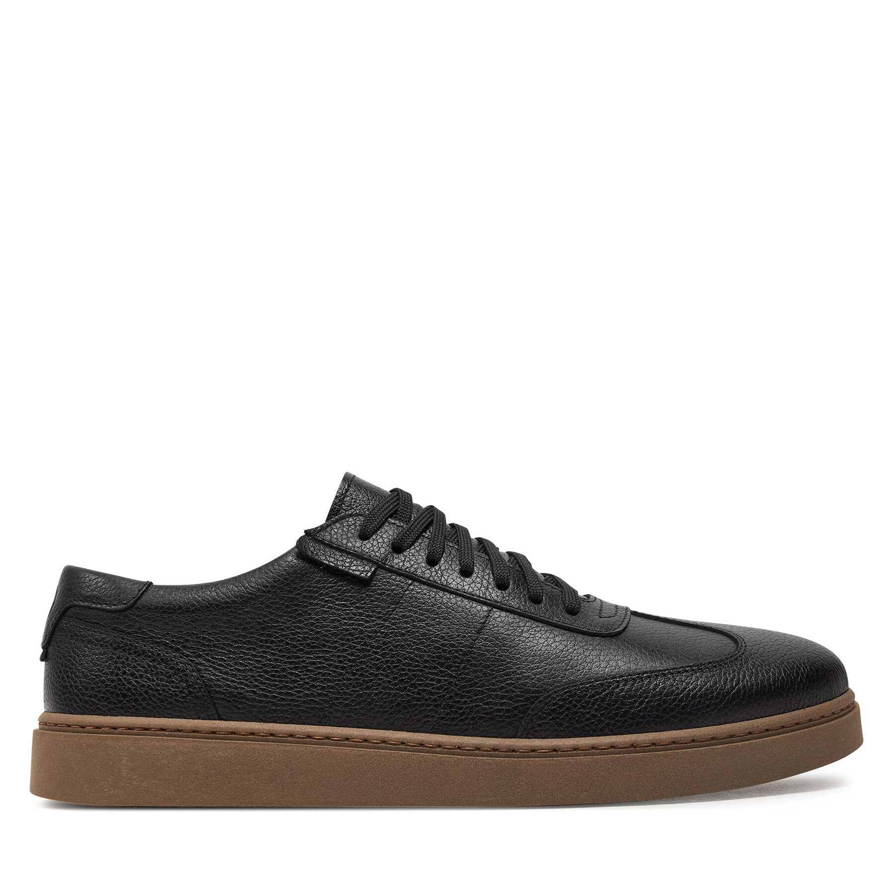 Zapatillas Ryłko IPYR19 Negro