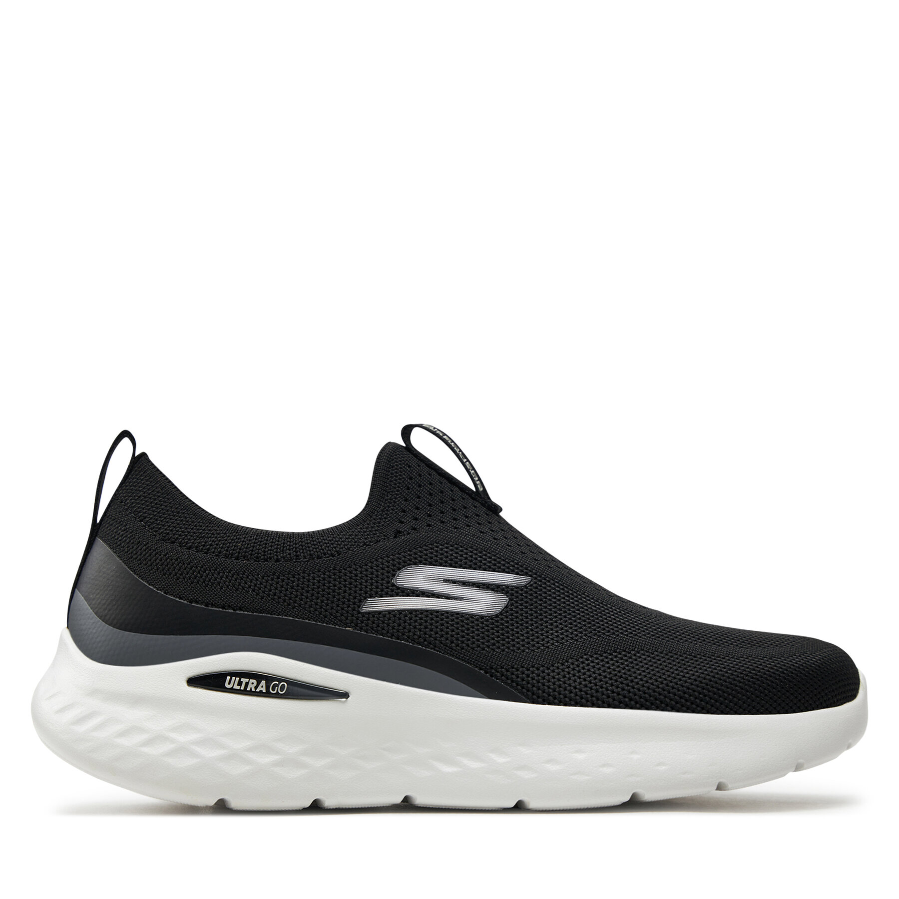 Pantofi pentru alergare Skechers