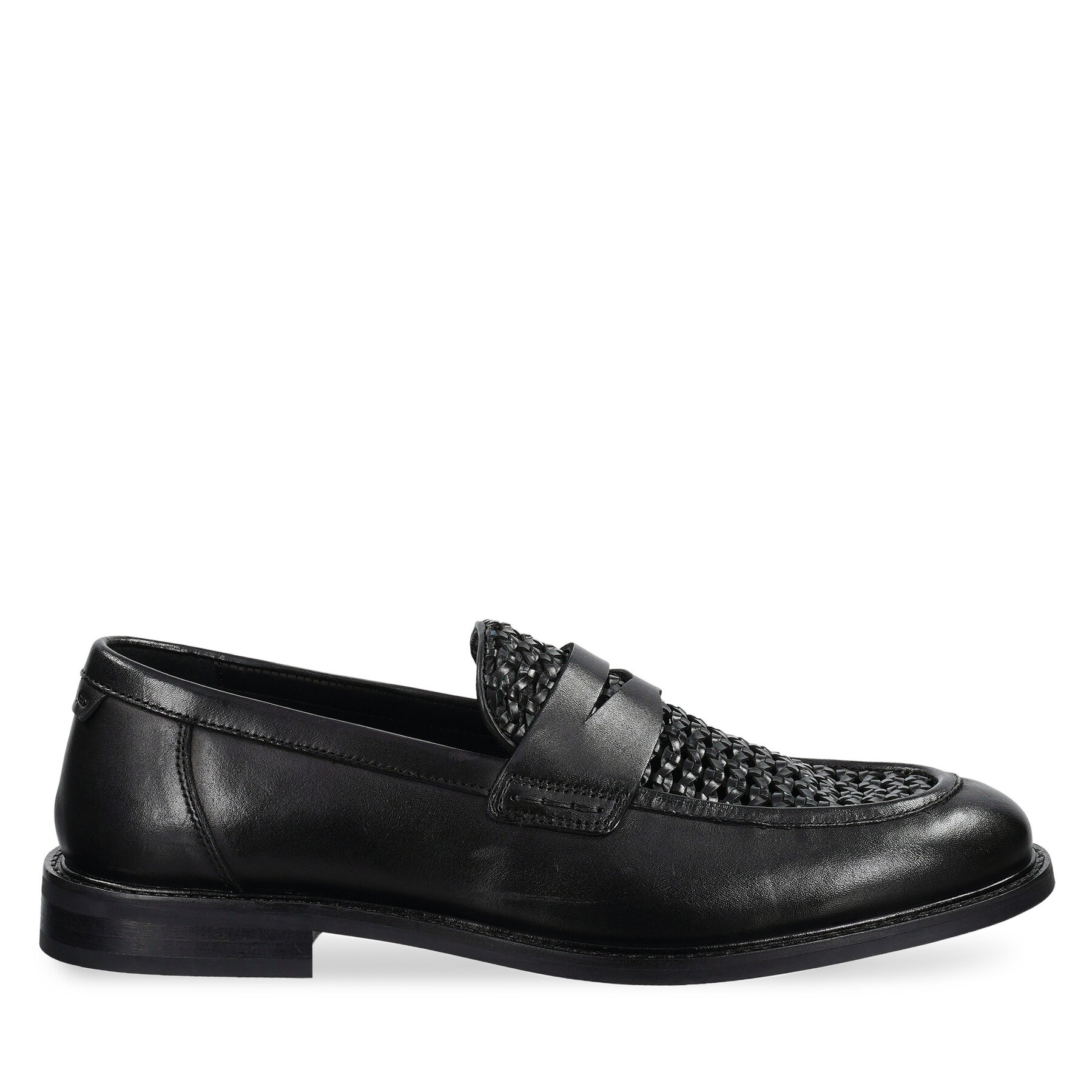Lords Gant 32671224 Fekete