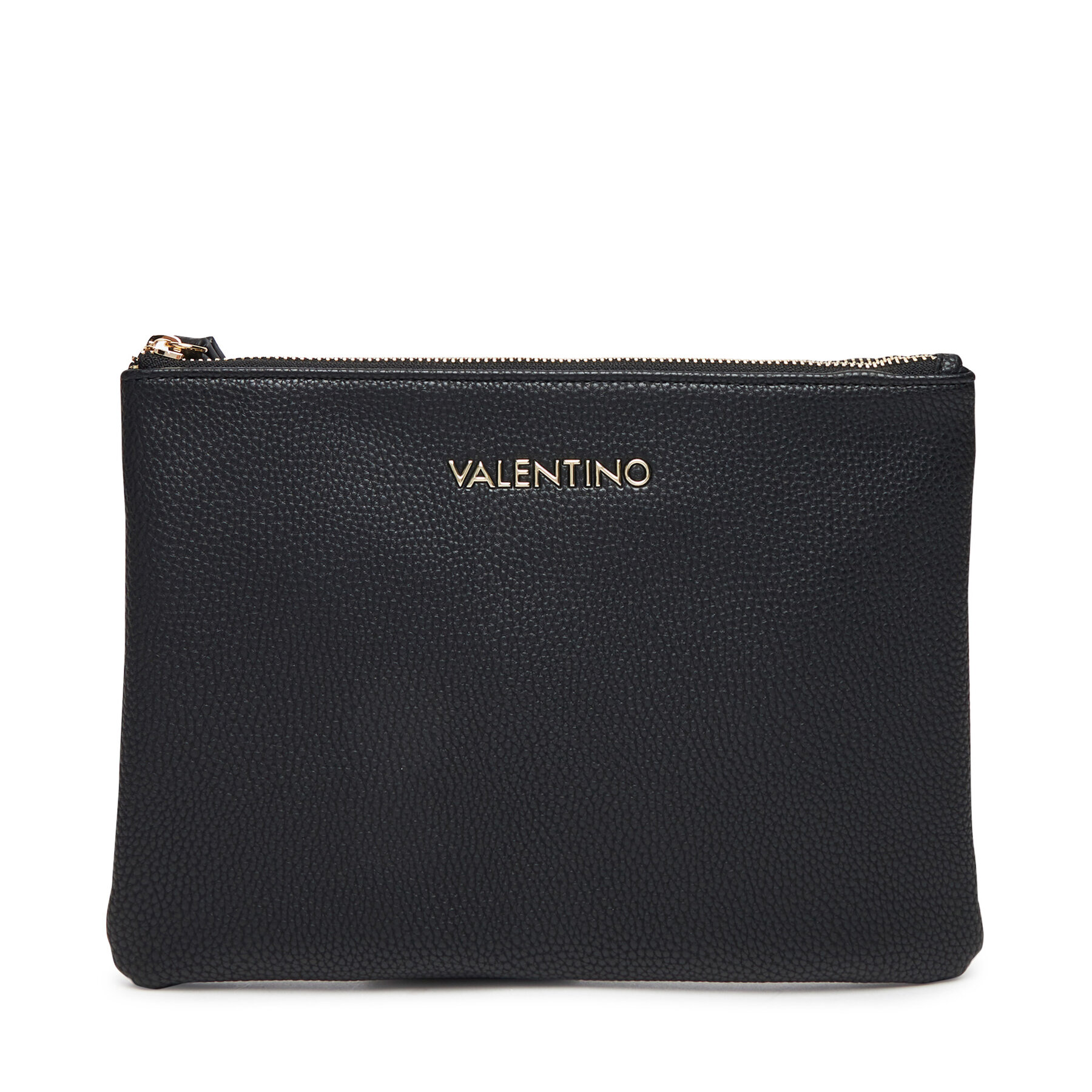 Valentino Τσαντάκι καλλυντικών Valentino Brixton VBE7LX528 Μαύρο