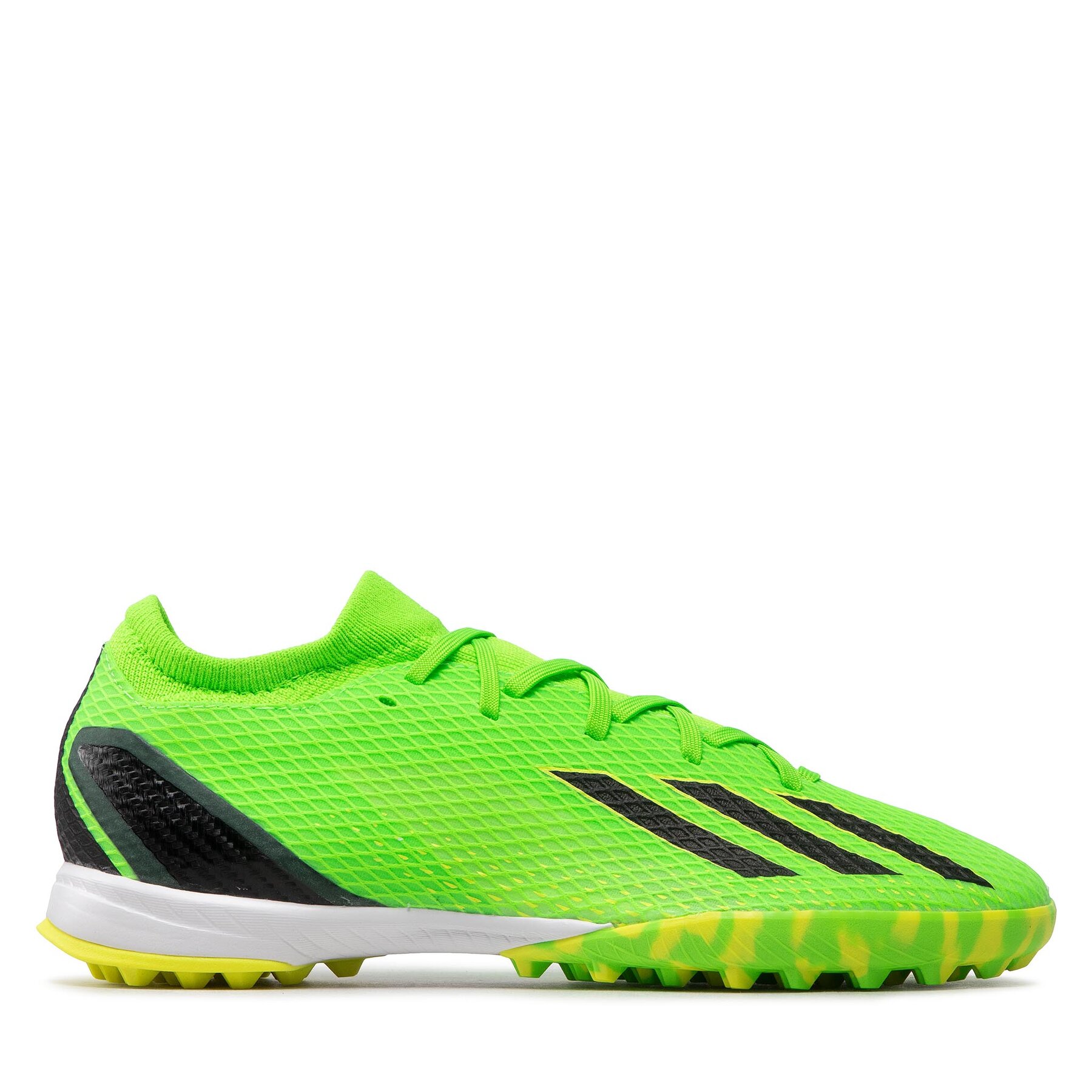 Fußballschuhe adidas