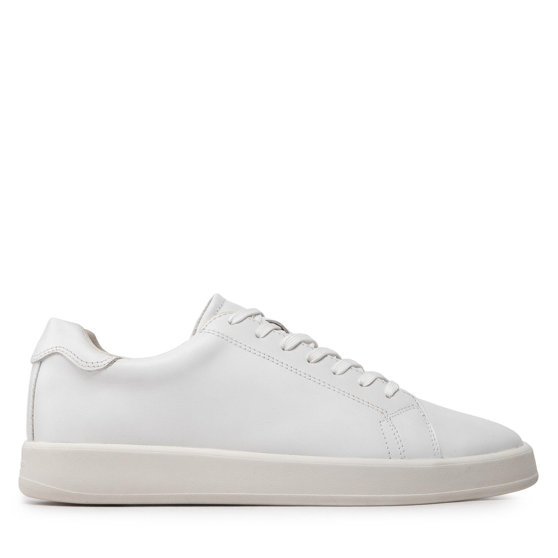 Sneakers Vagabond Shoemakers