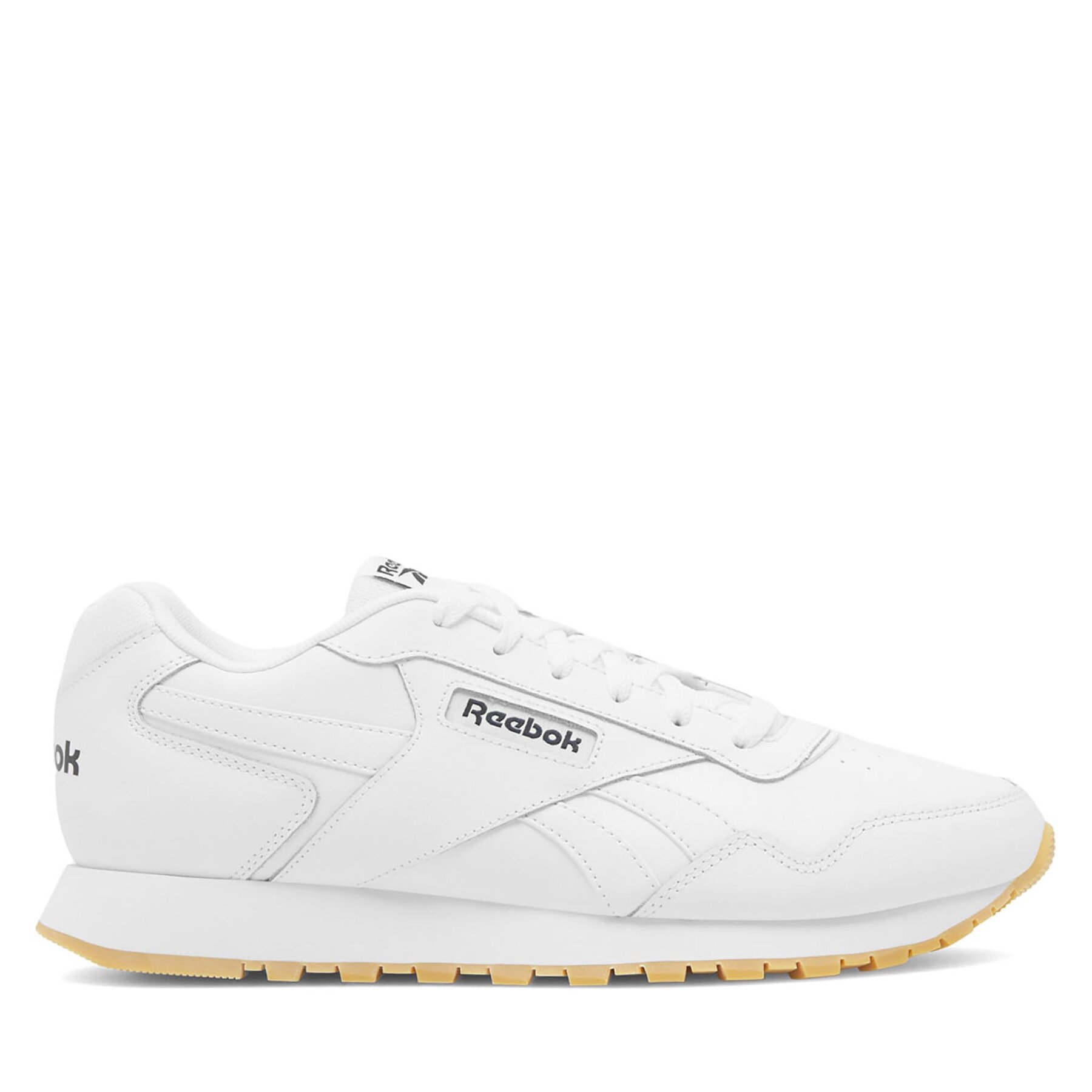 Sneakers Reebok