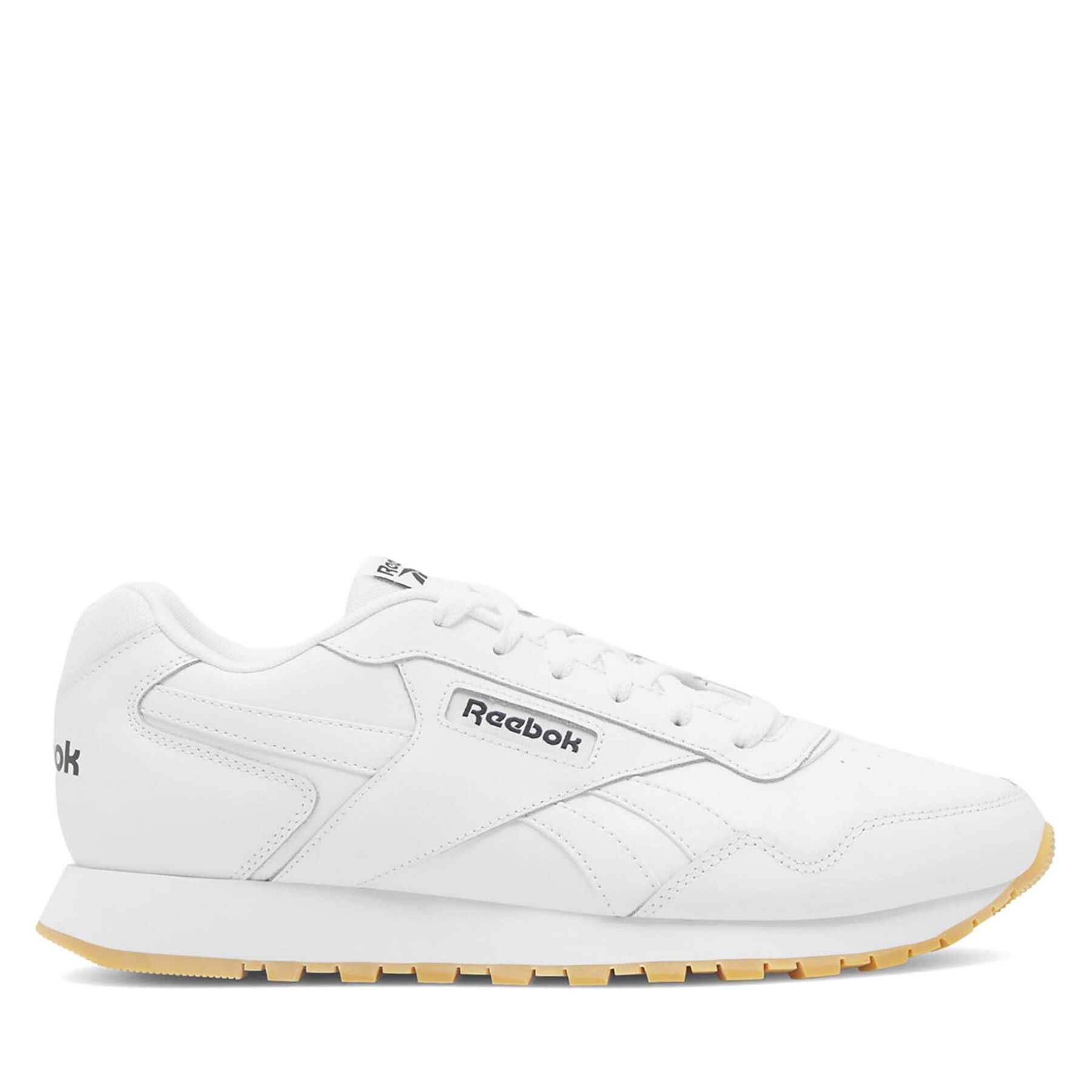 Sneakers Reebok Glide 100010029 Vit