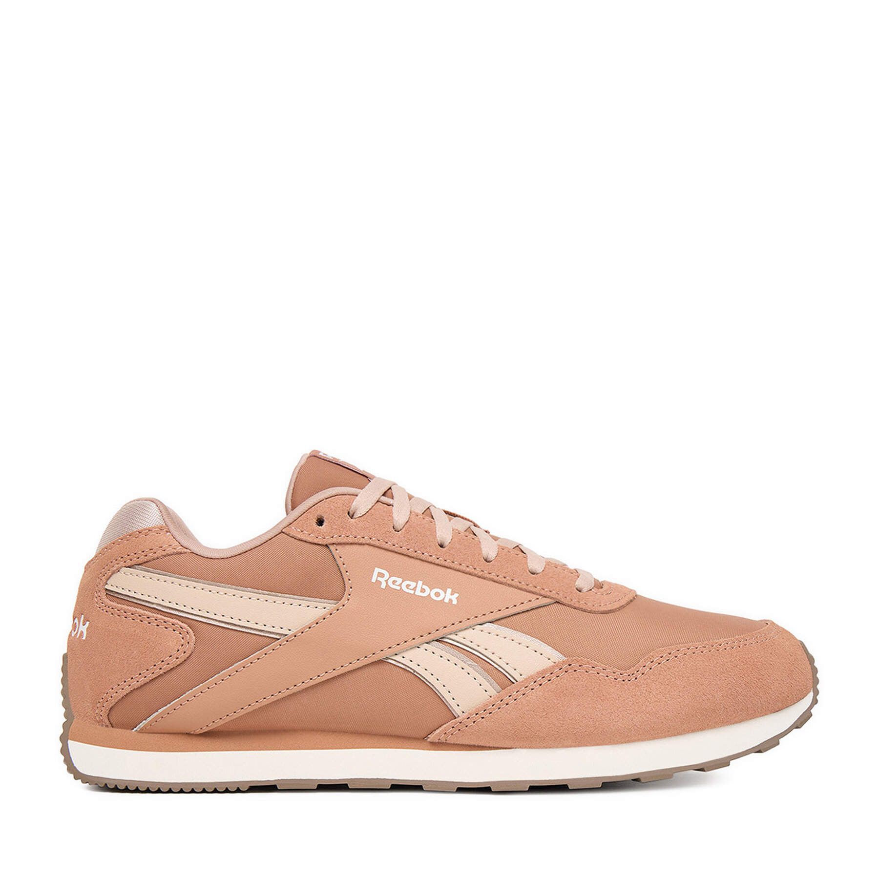 Sportcipők Reebok CEO-GLIDE LOW 100230904 Bézs