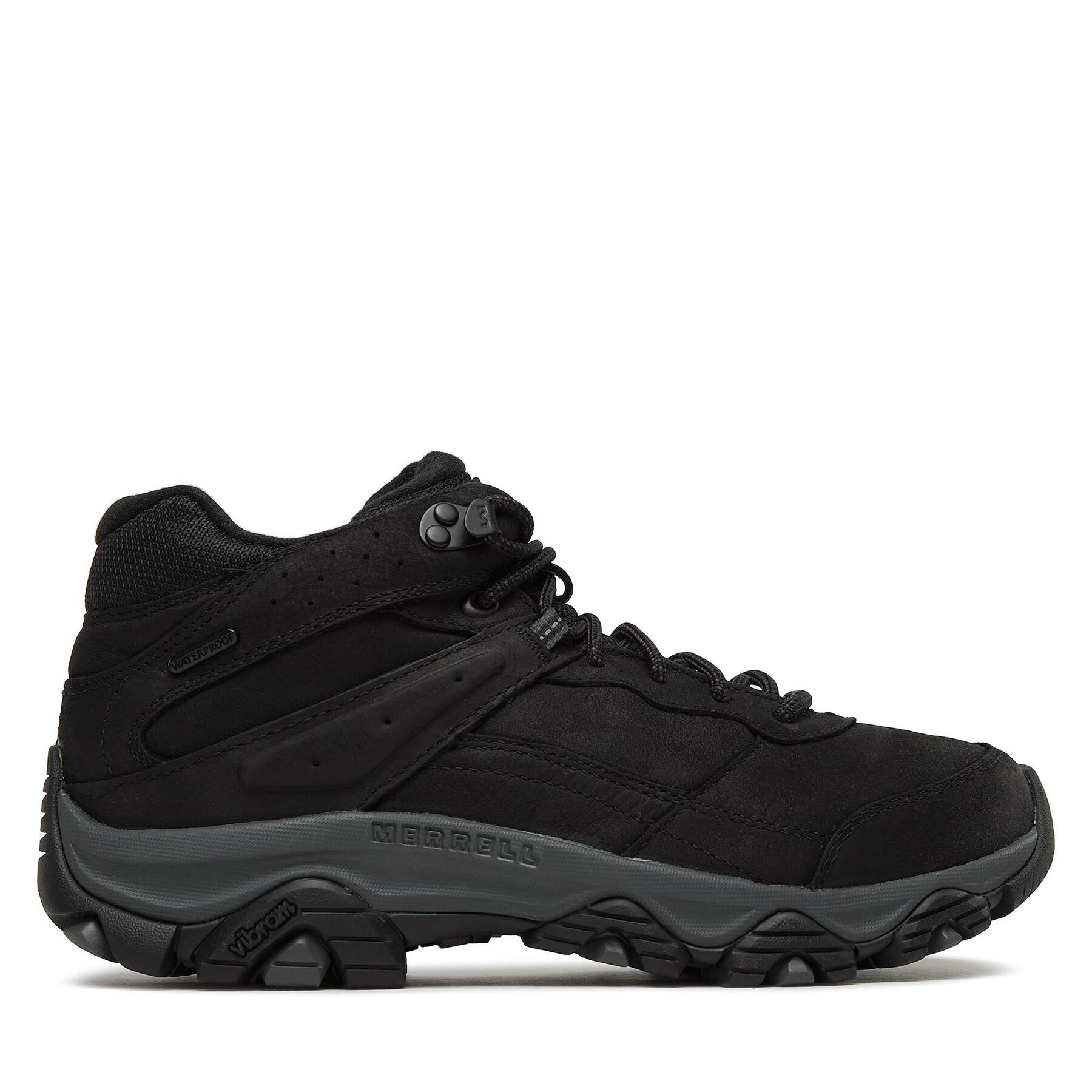 Trekkingschuhe Merrell