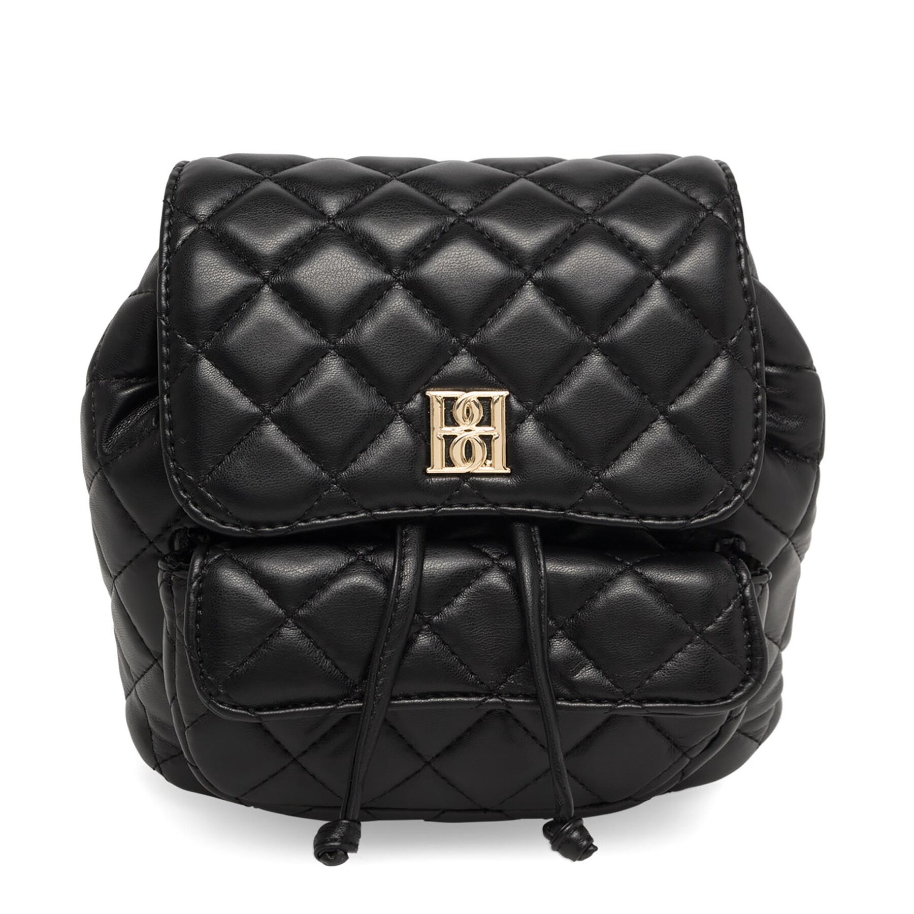 Rucsac Badura TYL0176A Negru