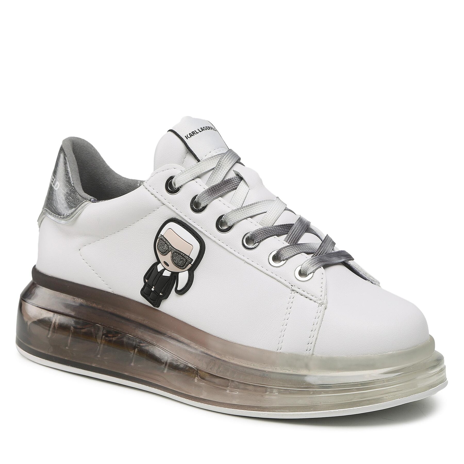 Sneakers KARL LAGERFELD
