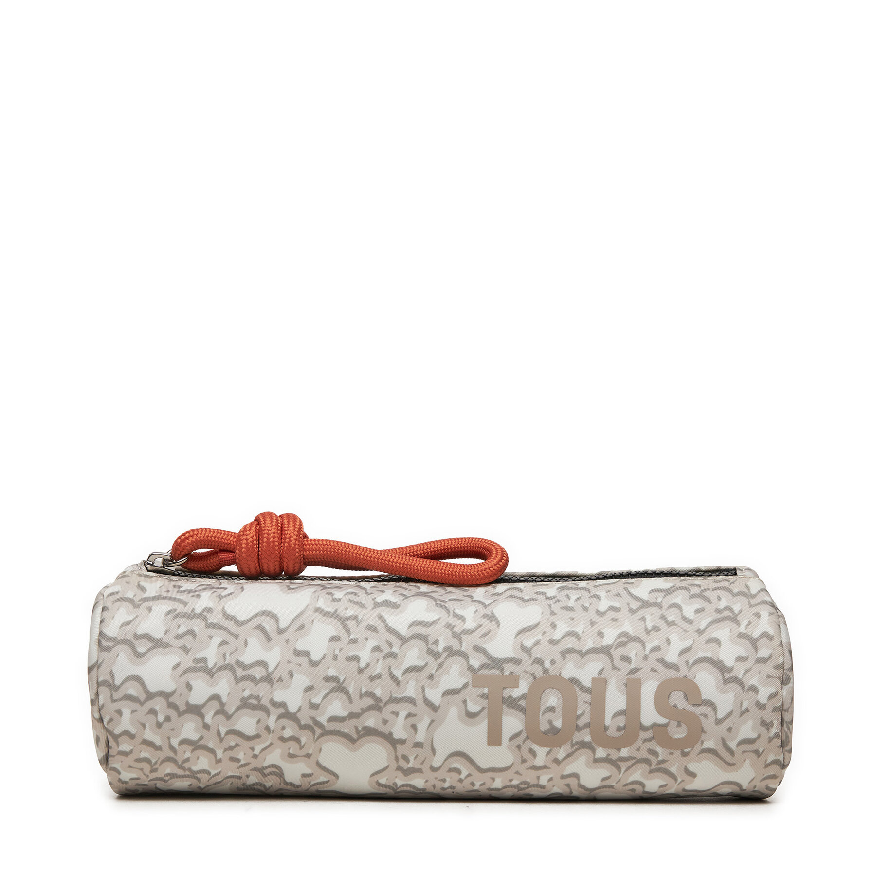 Estuche TOUS 2001940001 Beis