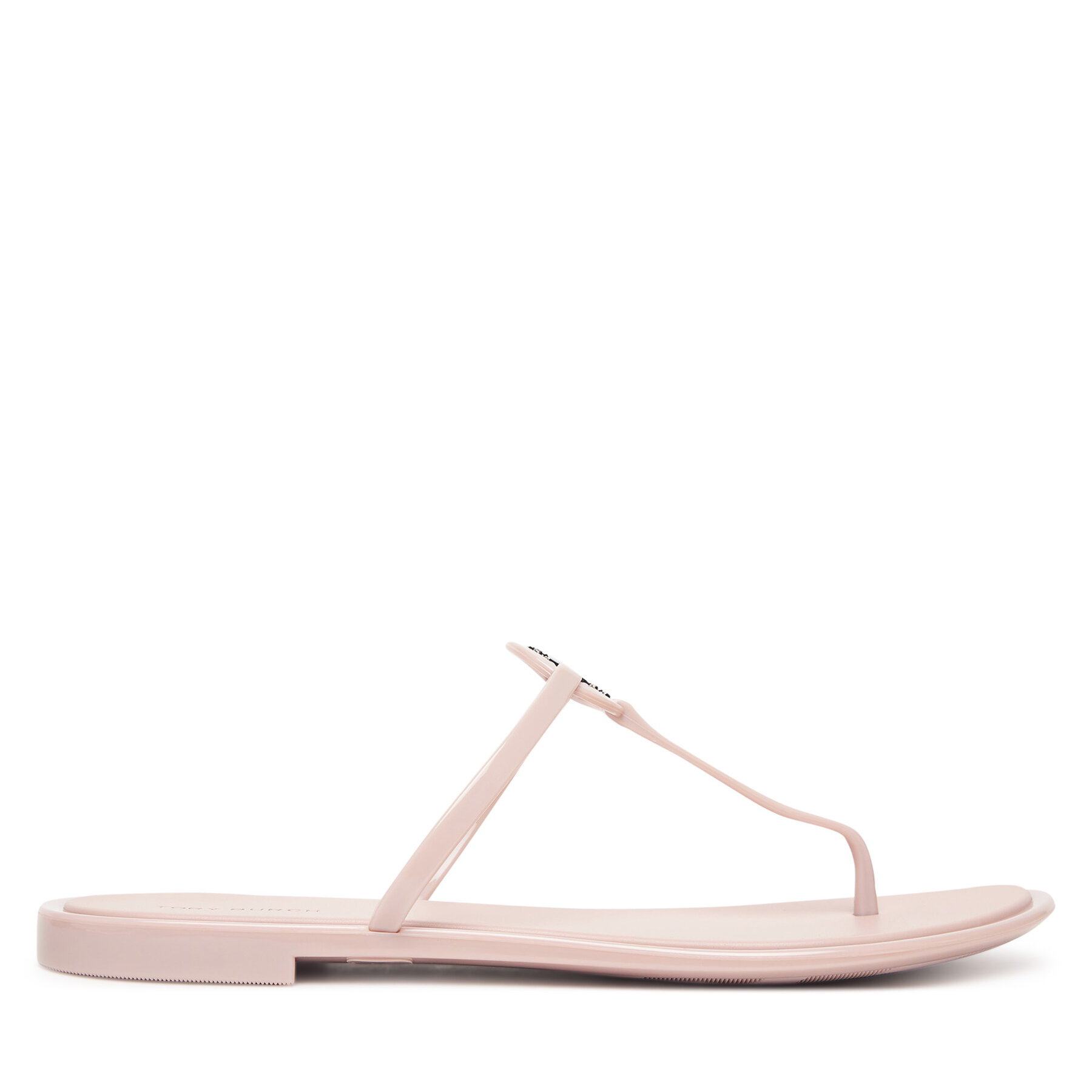 Flip flop Tory Burch Mini Miller Jelly 166808 Roz
