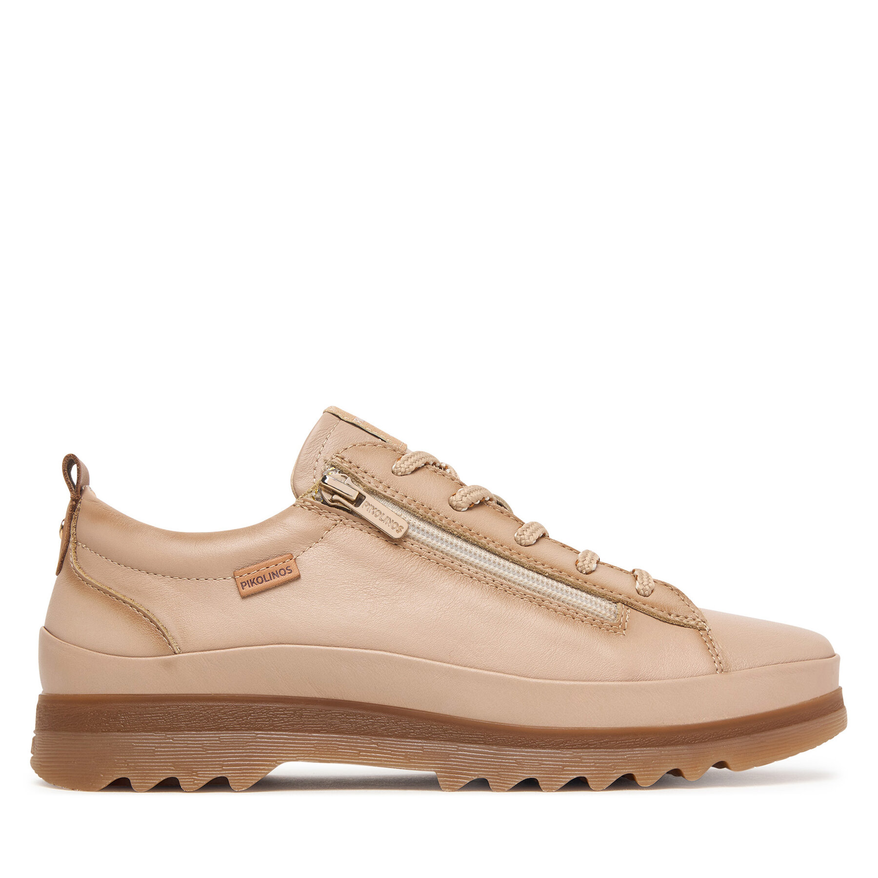 Pantofi Pikolinos Vigo W3W-6979C15 Roz
