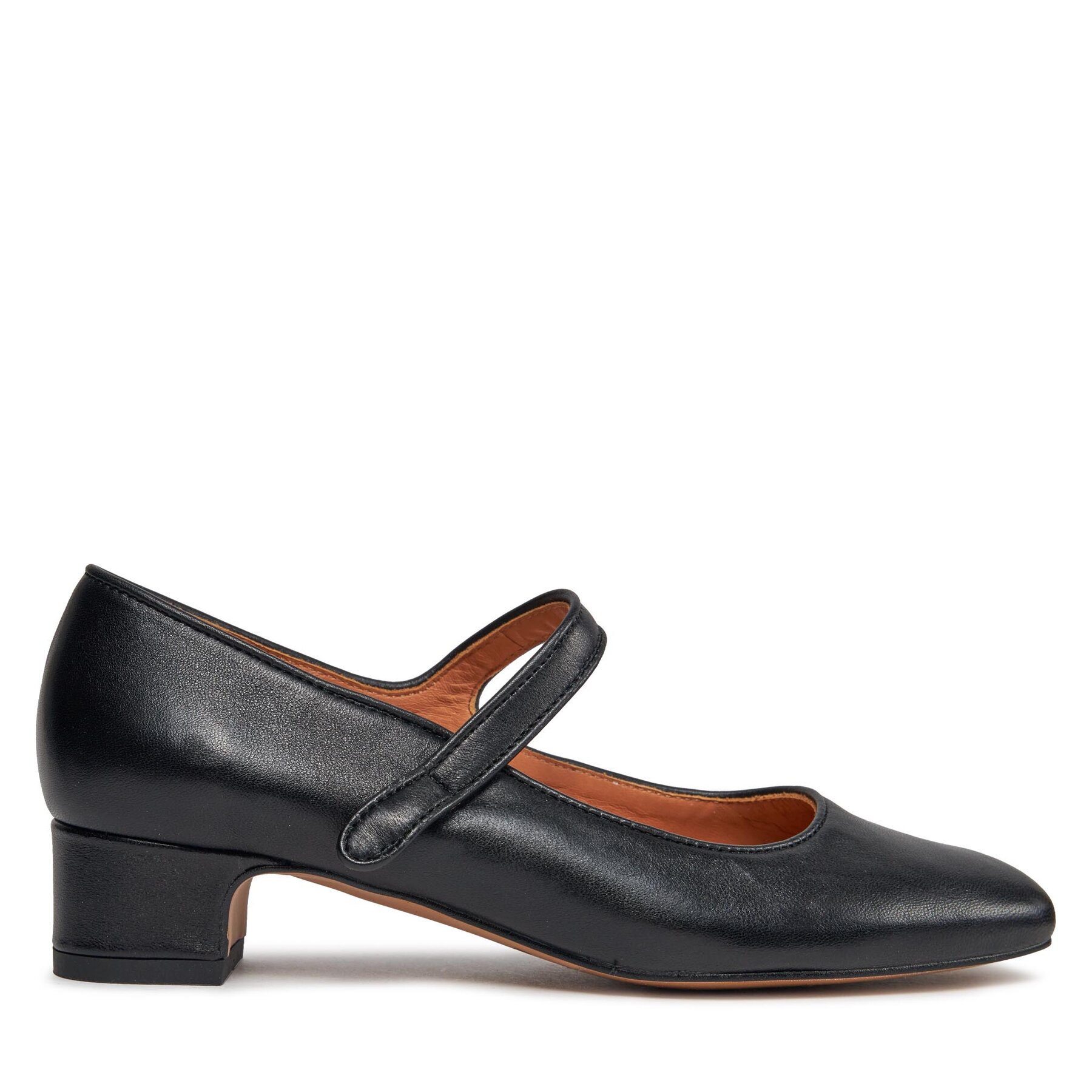 Balerini Balagan Dora Negru